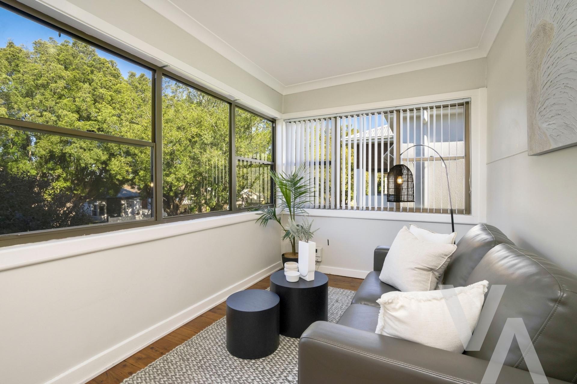 11 Abel Street Mayfield NSW
