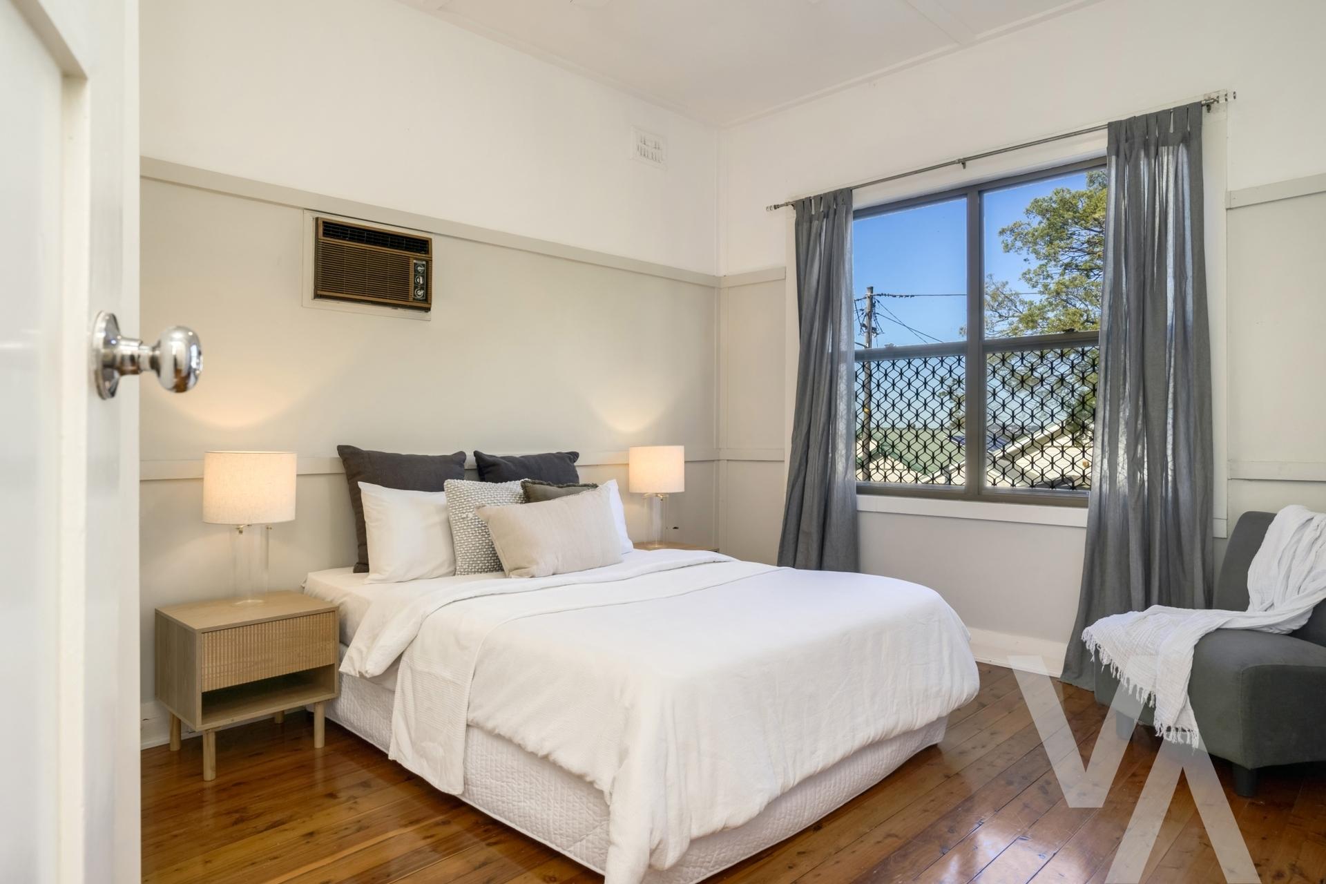 11 Abel Street Mayfield NSW