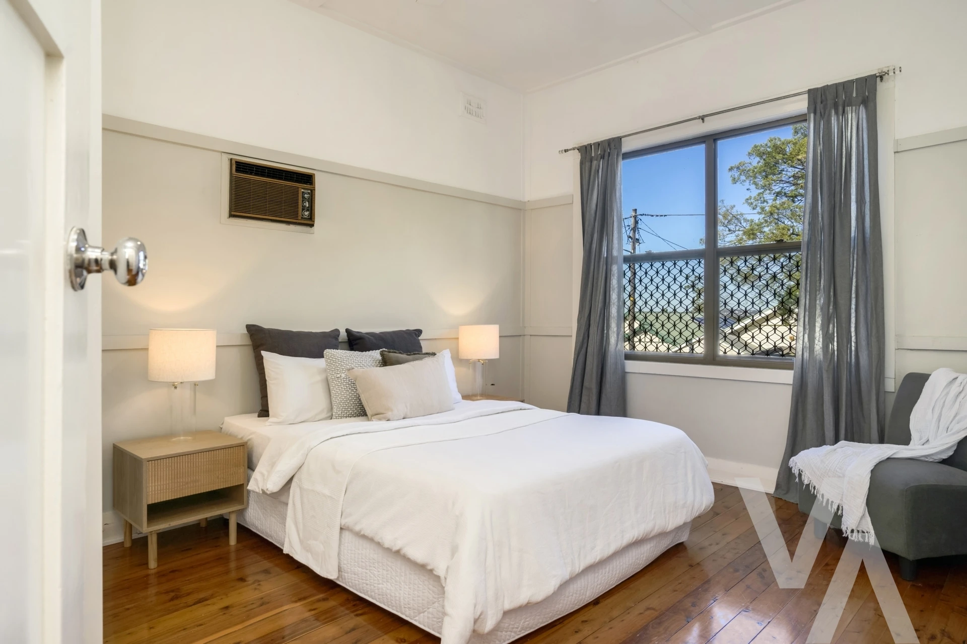 11 Abel Street Mayfield NSW