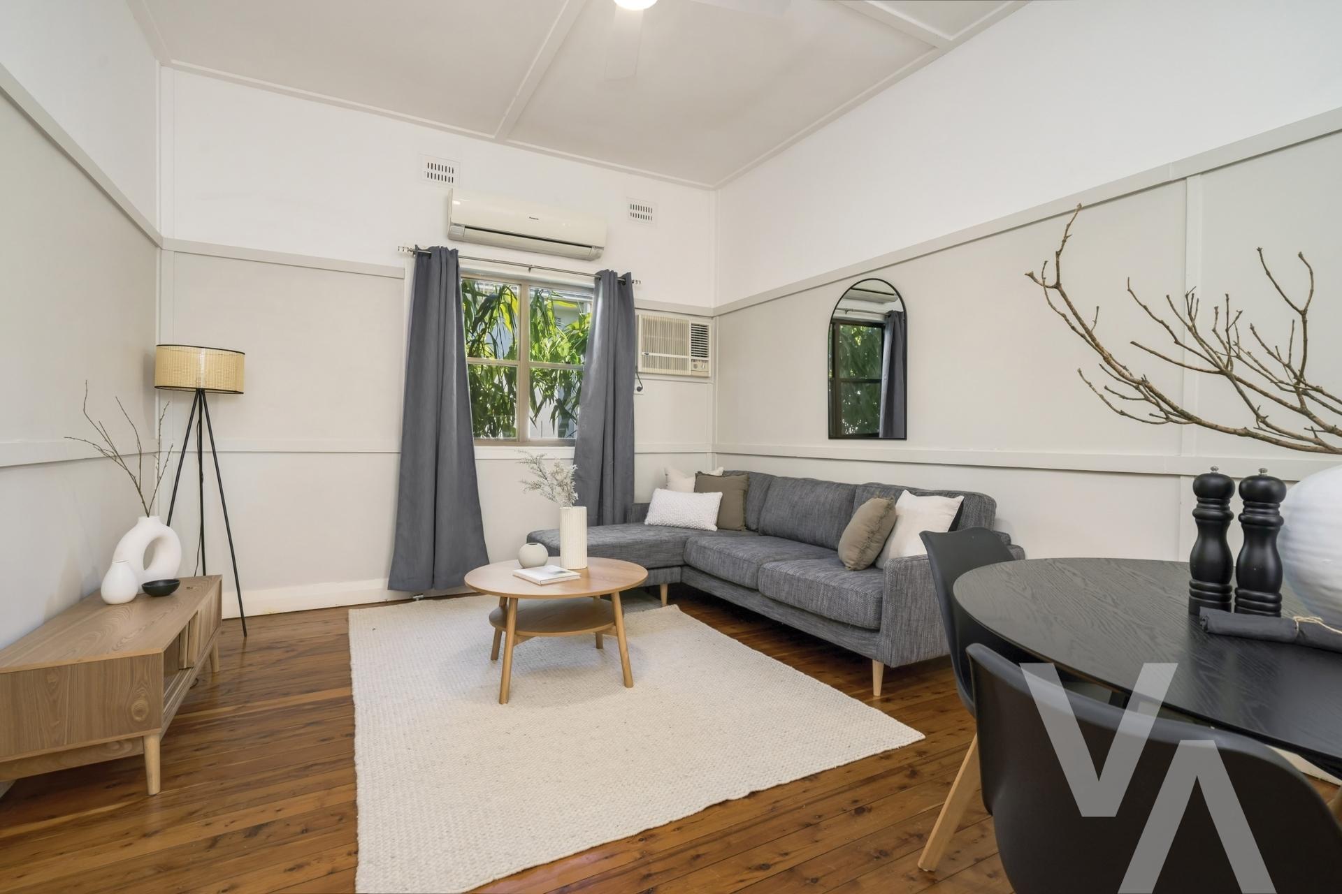 11 Abel Street Mayfield NSW