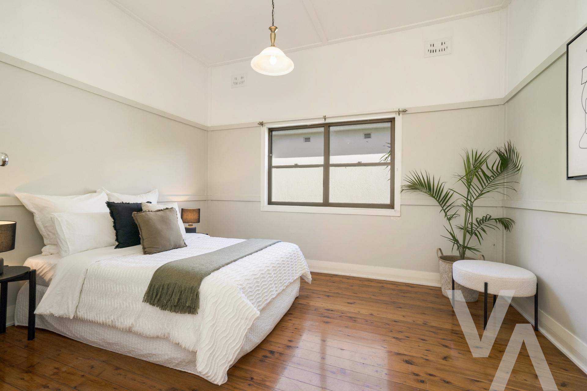 11 Abel Street Mayfield NSW