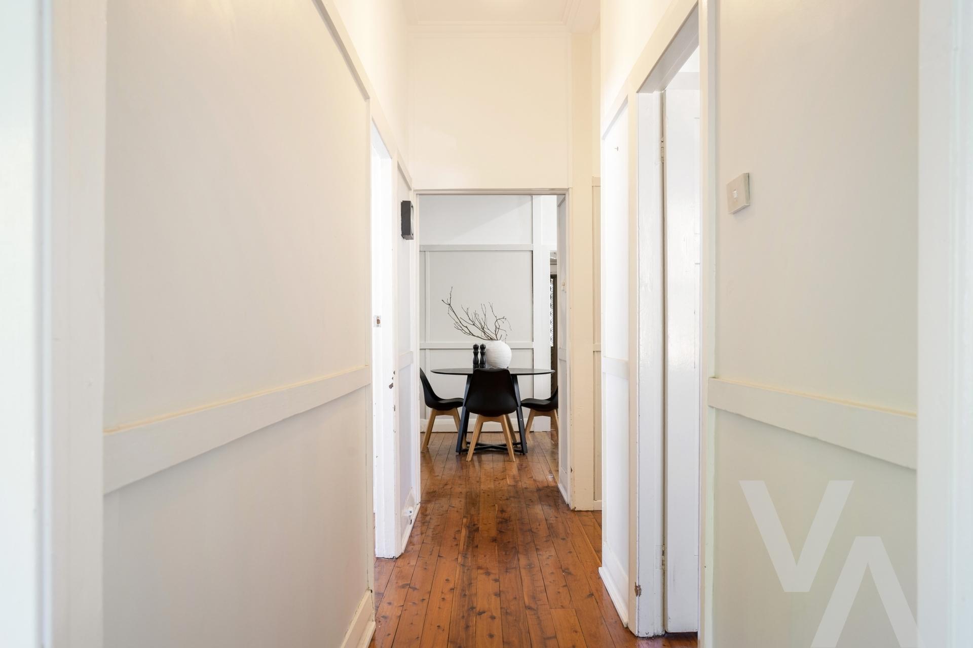 11 Abel Street Mayfield NSW