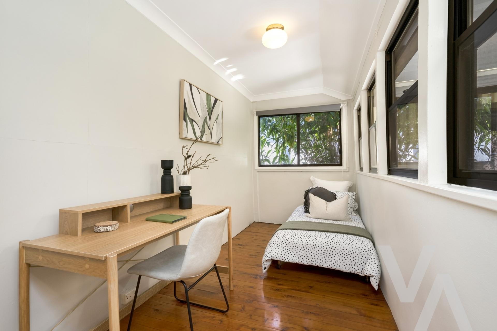 11 Abel Street Mayfield NSW