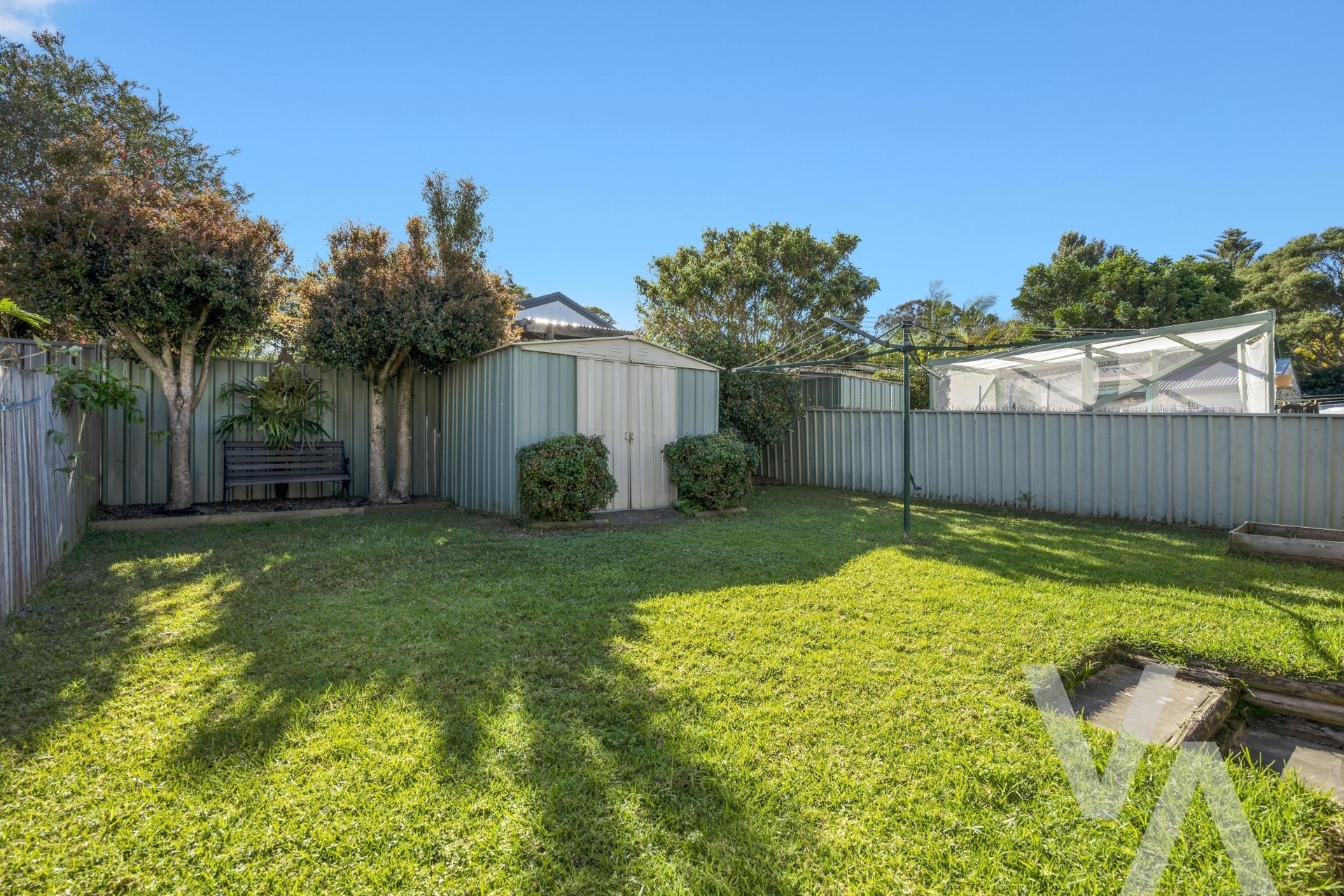 11 Abel Street Mayfield NSW