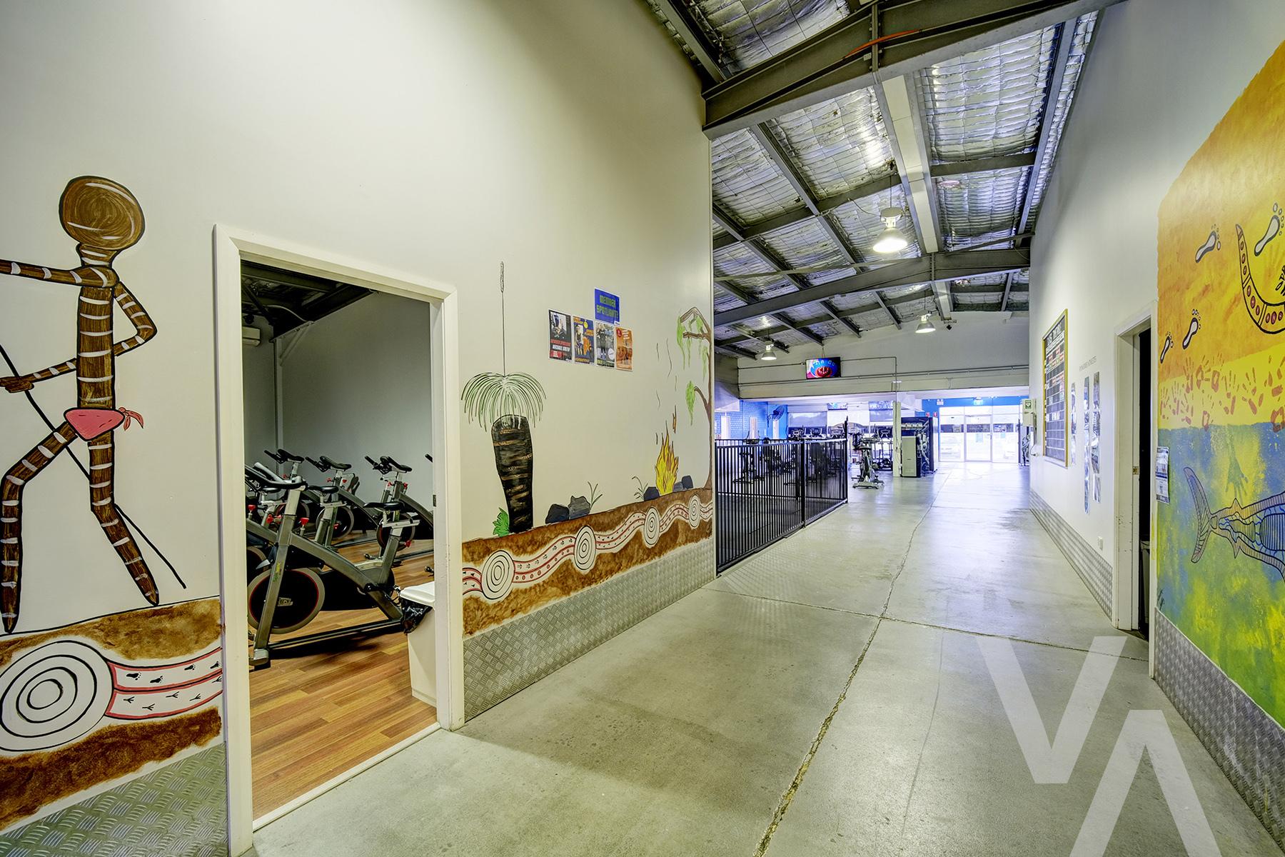 124 Manning River Drive Taree South NSW