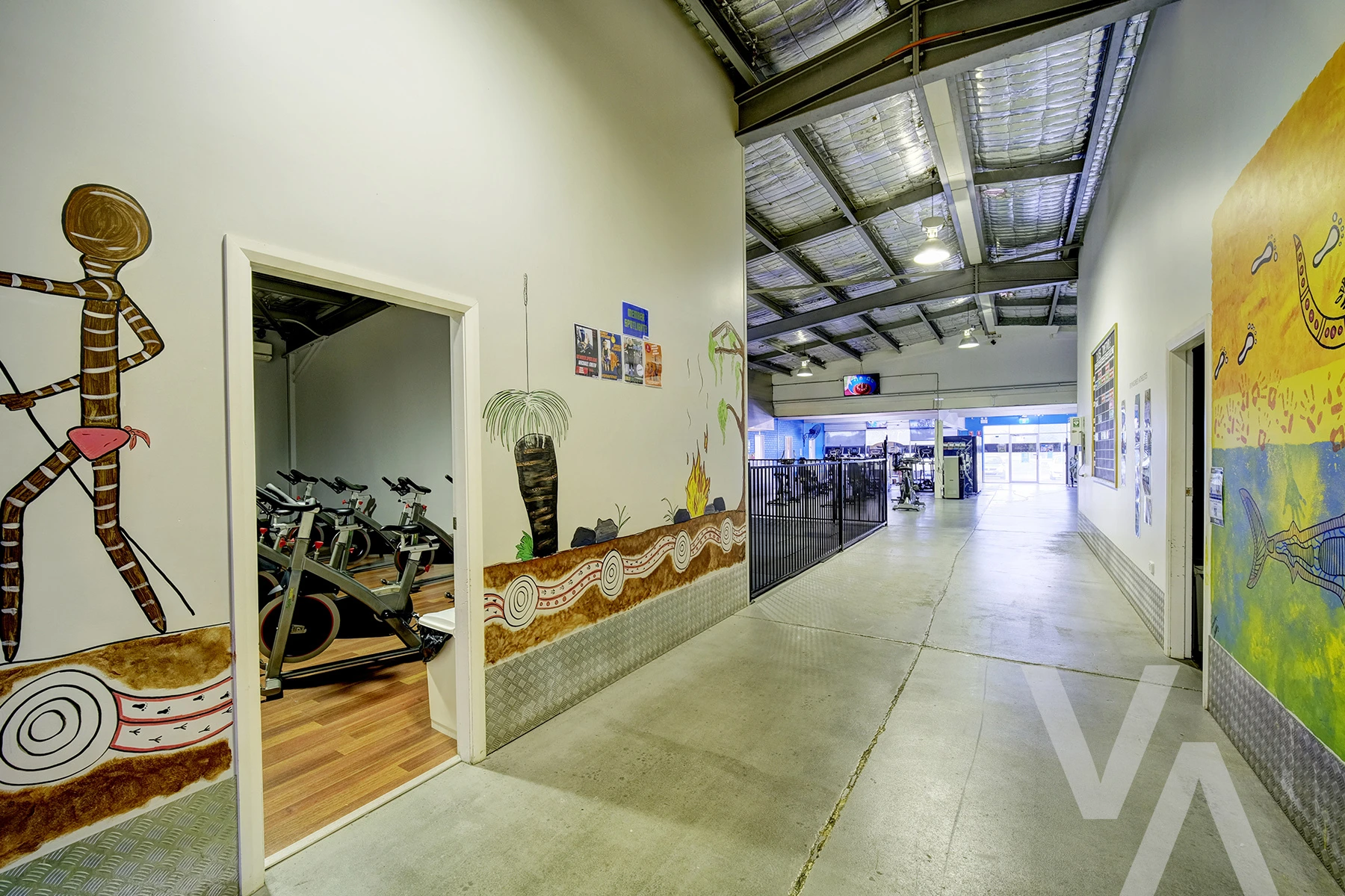 124 Manning River Drive Taree South NSW