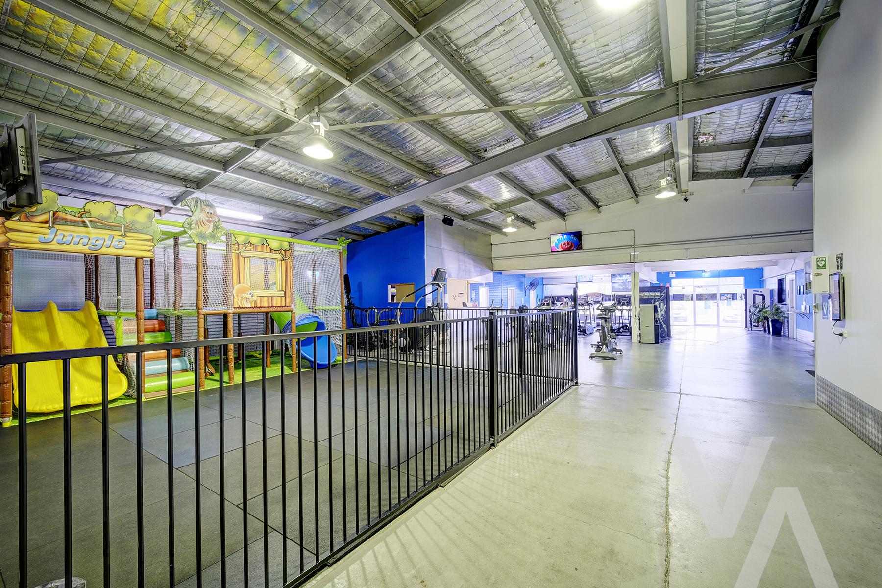 124 Manning River Drive Taree South NSW