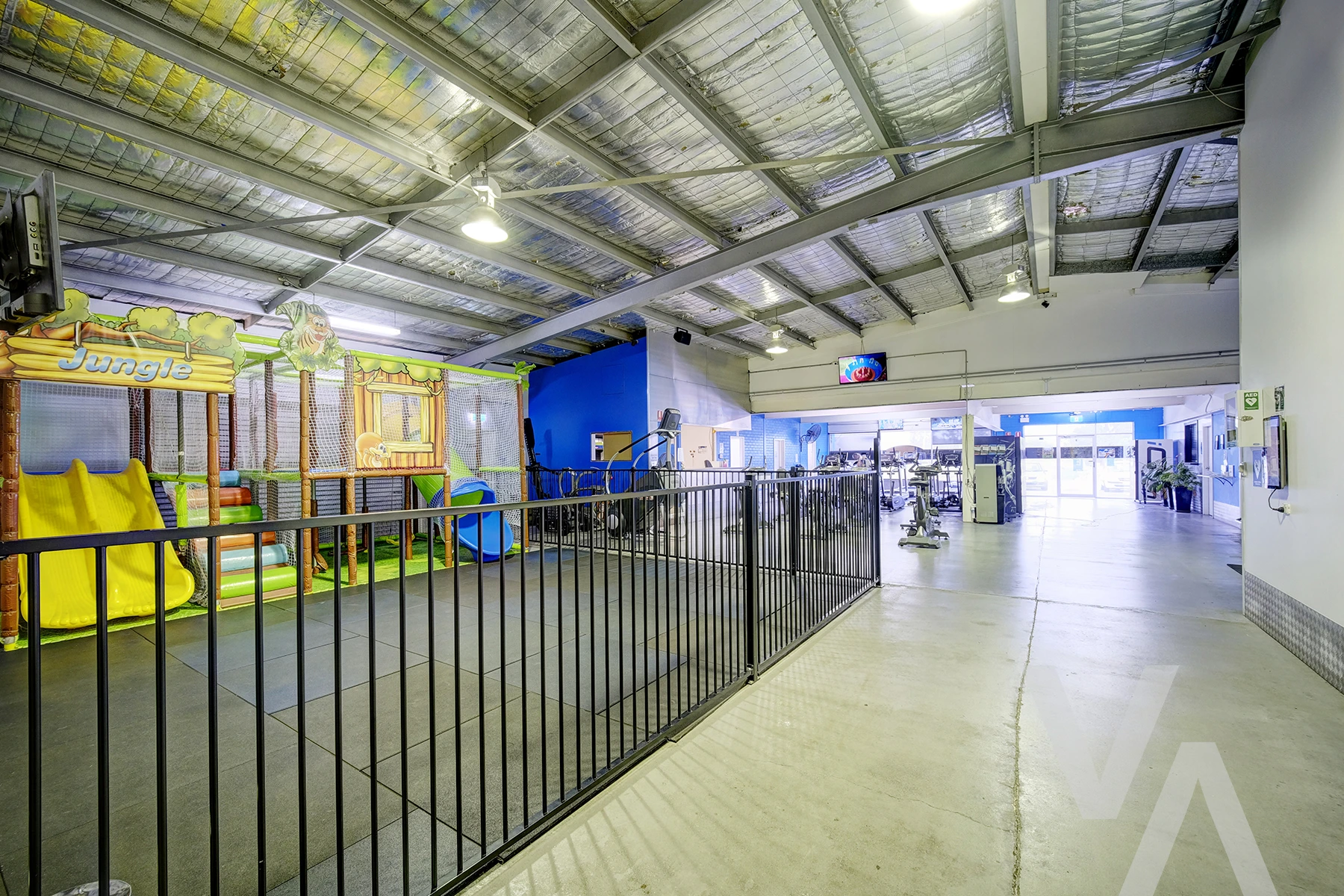 124 Manning River Drive Taree South NSW