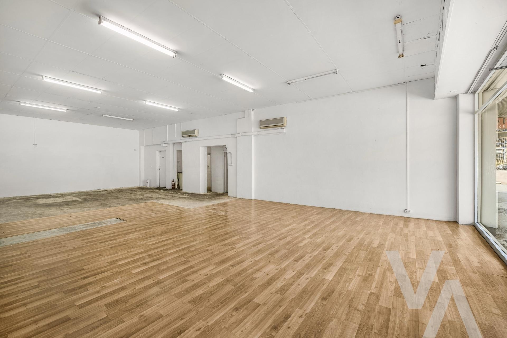 Shop 2/810-820 Hunter Street Newcastle NSW