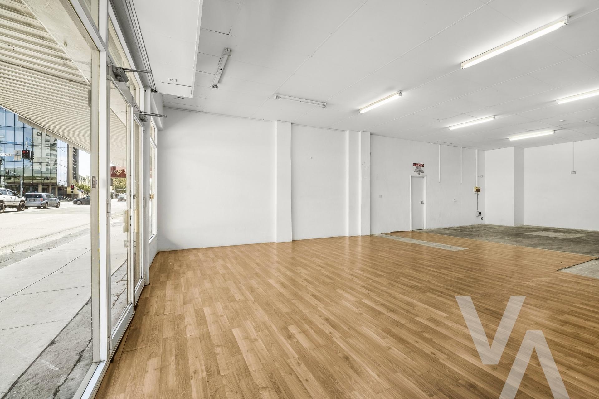 Shop 2/810-820 Hunter Street Newcastle NSW