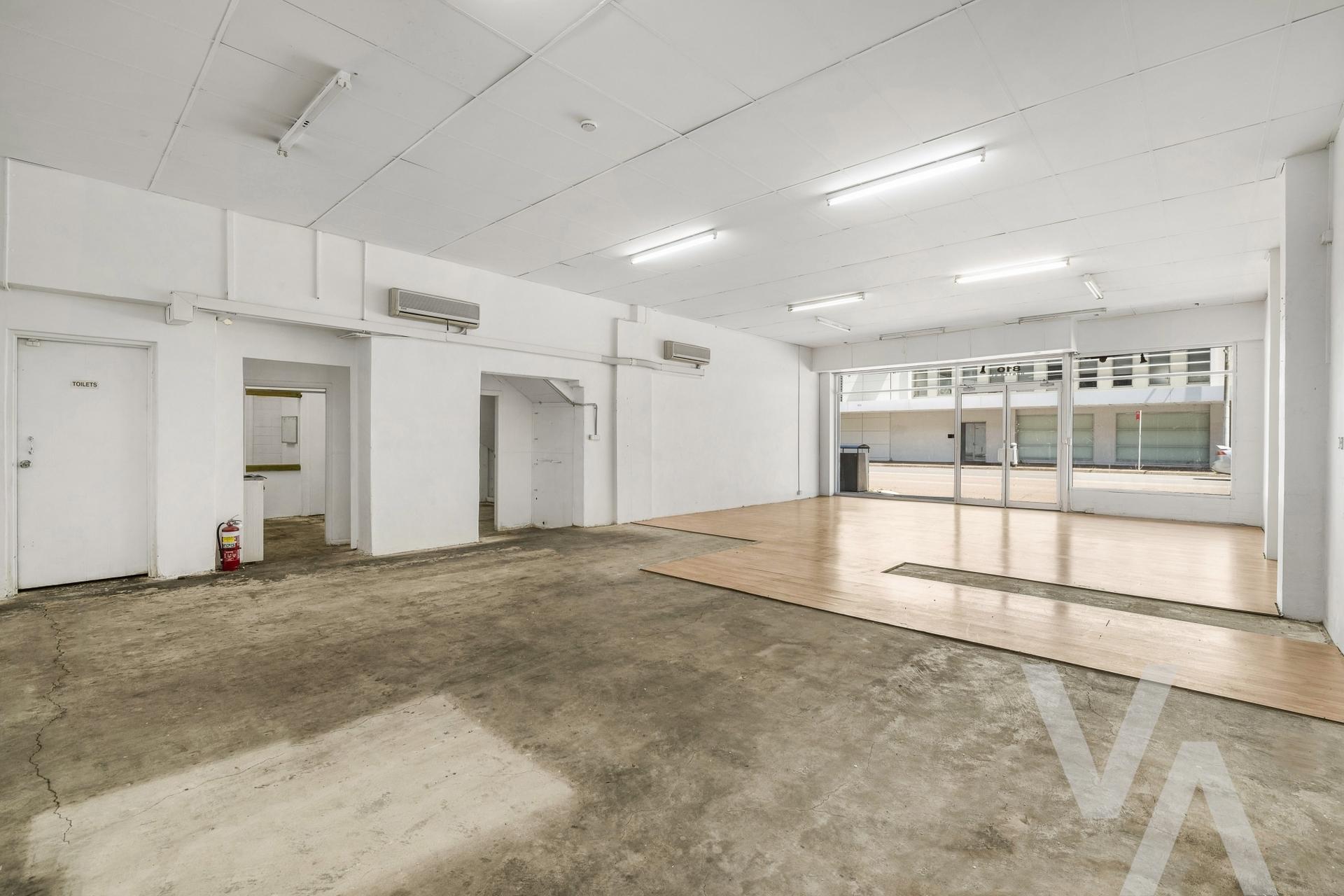 Shop 2/810-820 Hunter Street Newcastle NSW