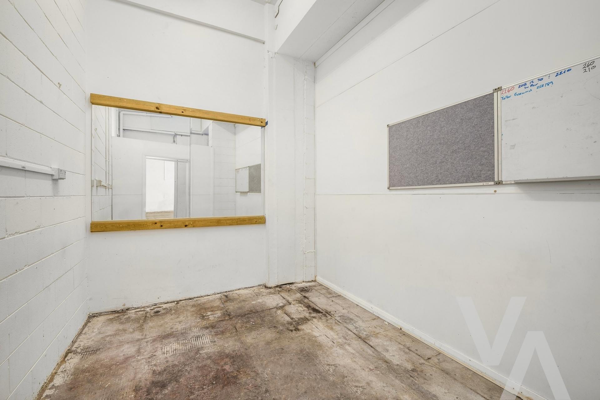 Shop 2/810-820 Hunter Street Newcastle NSW