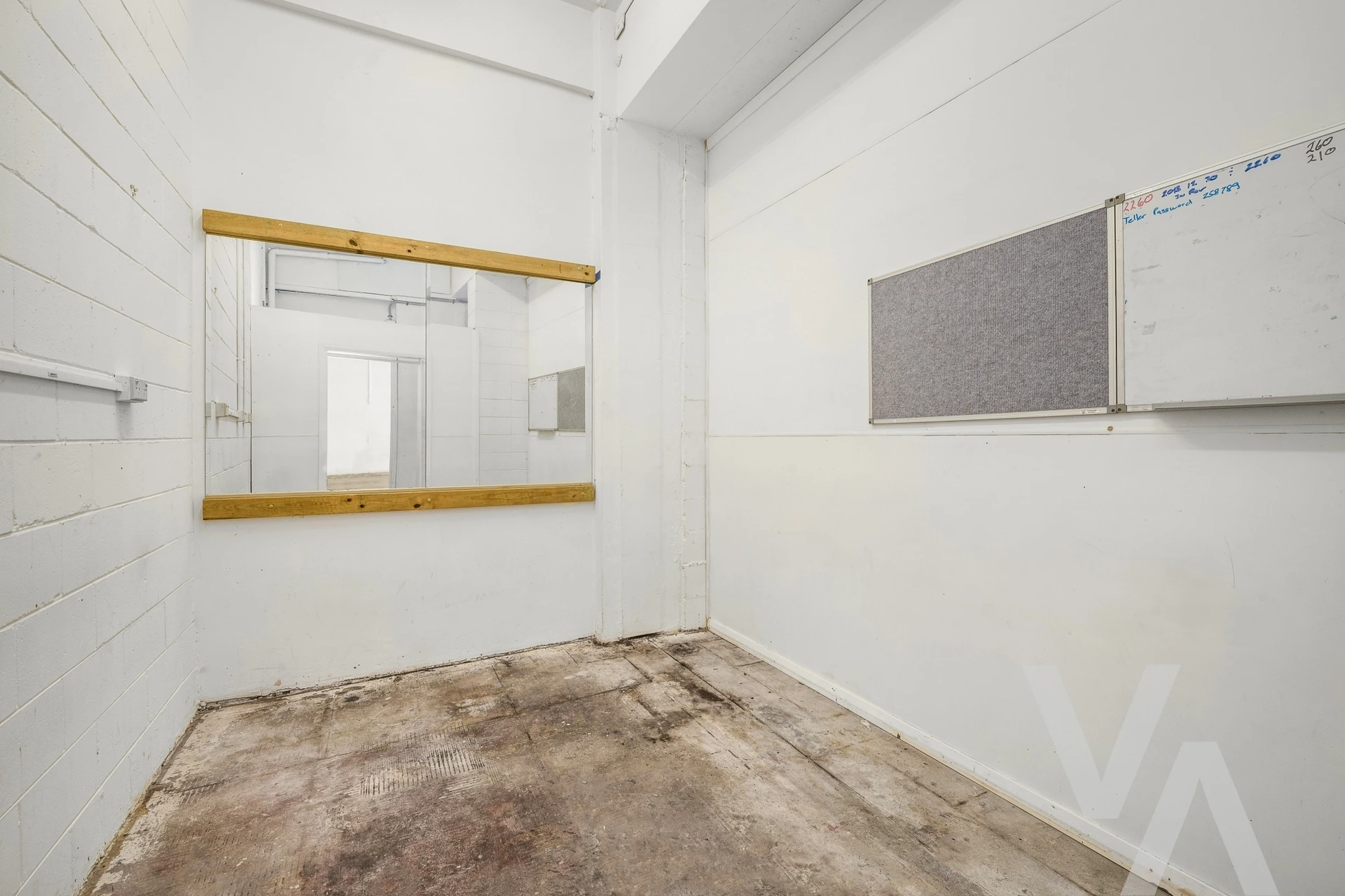 Shop 2/810-820 Hunter Street Newcastle NSW