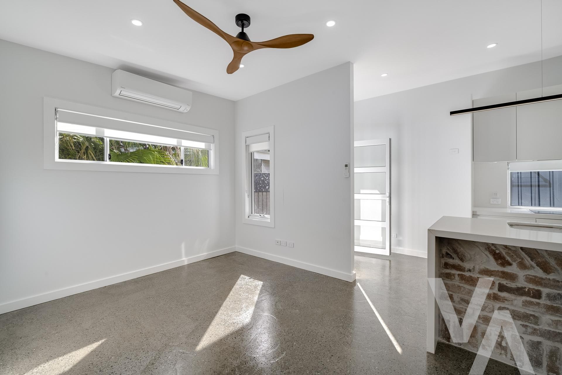 Unit 1/3 Werribi Street Mayfield NSW