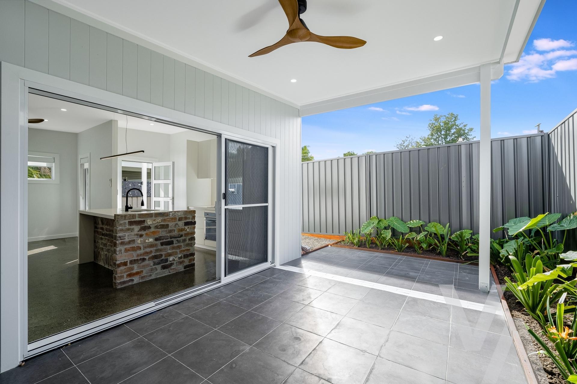Unit 1/3 Werribi Street Mayfield NSW