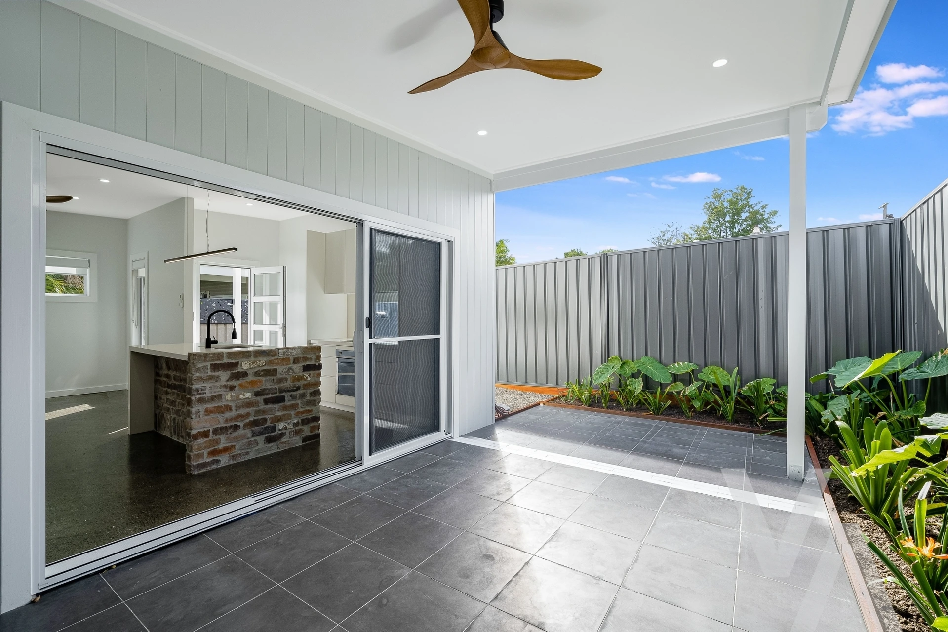 Unit 1/3 Werribi Street Mayfield NSW