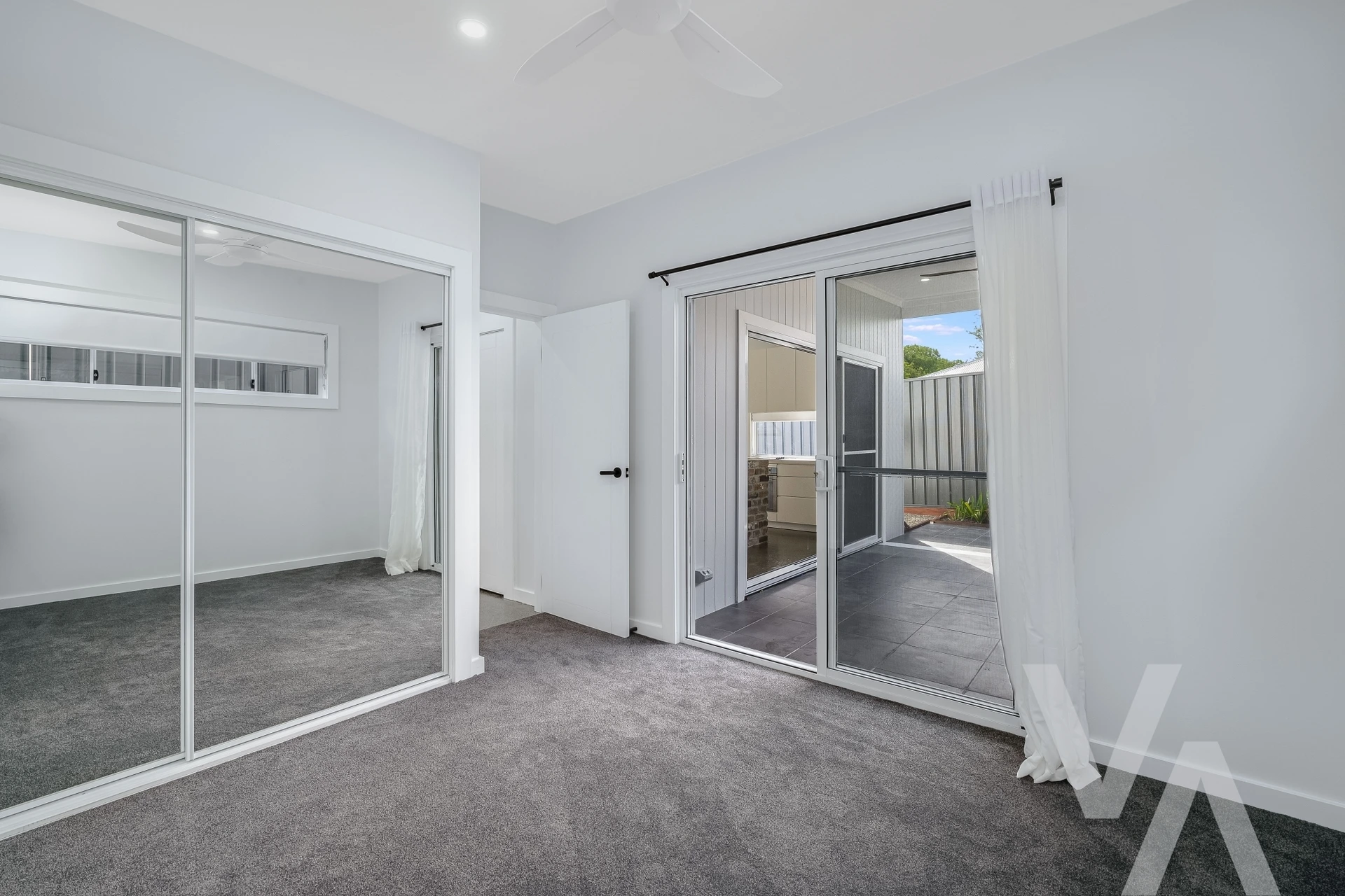 Unit 1/3 Werribi Street Mayfield NSW