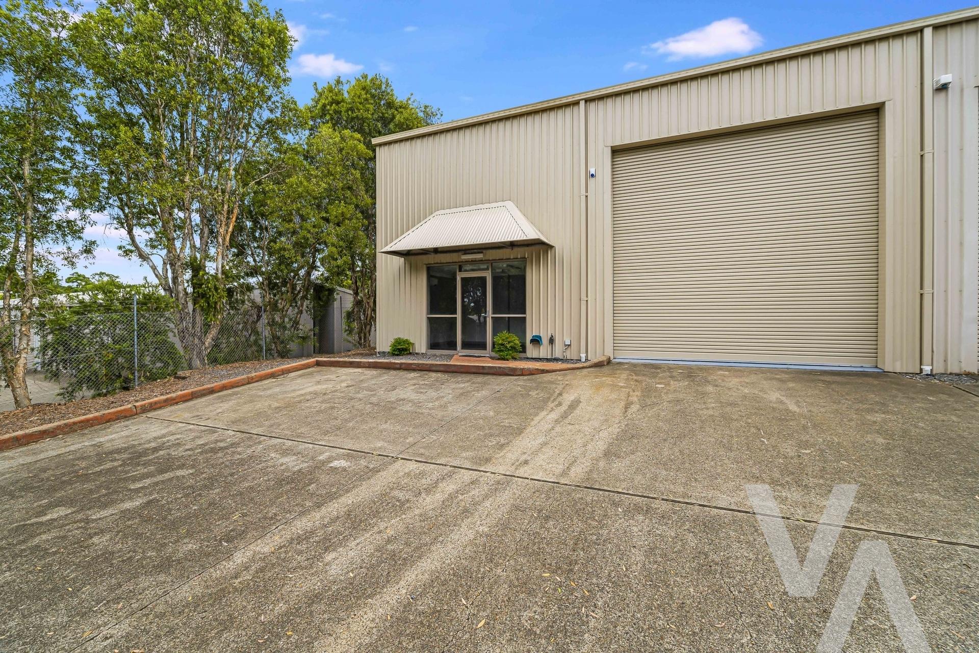 Unit 4/15 Glenwood Drive Thornton NSW
