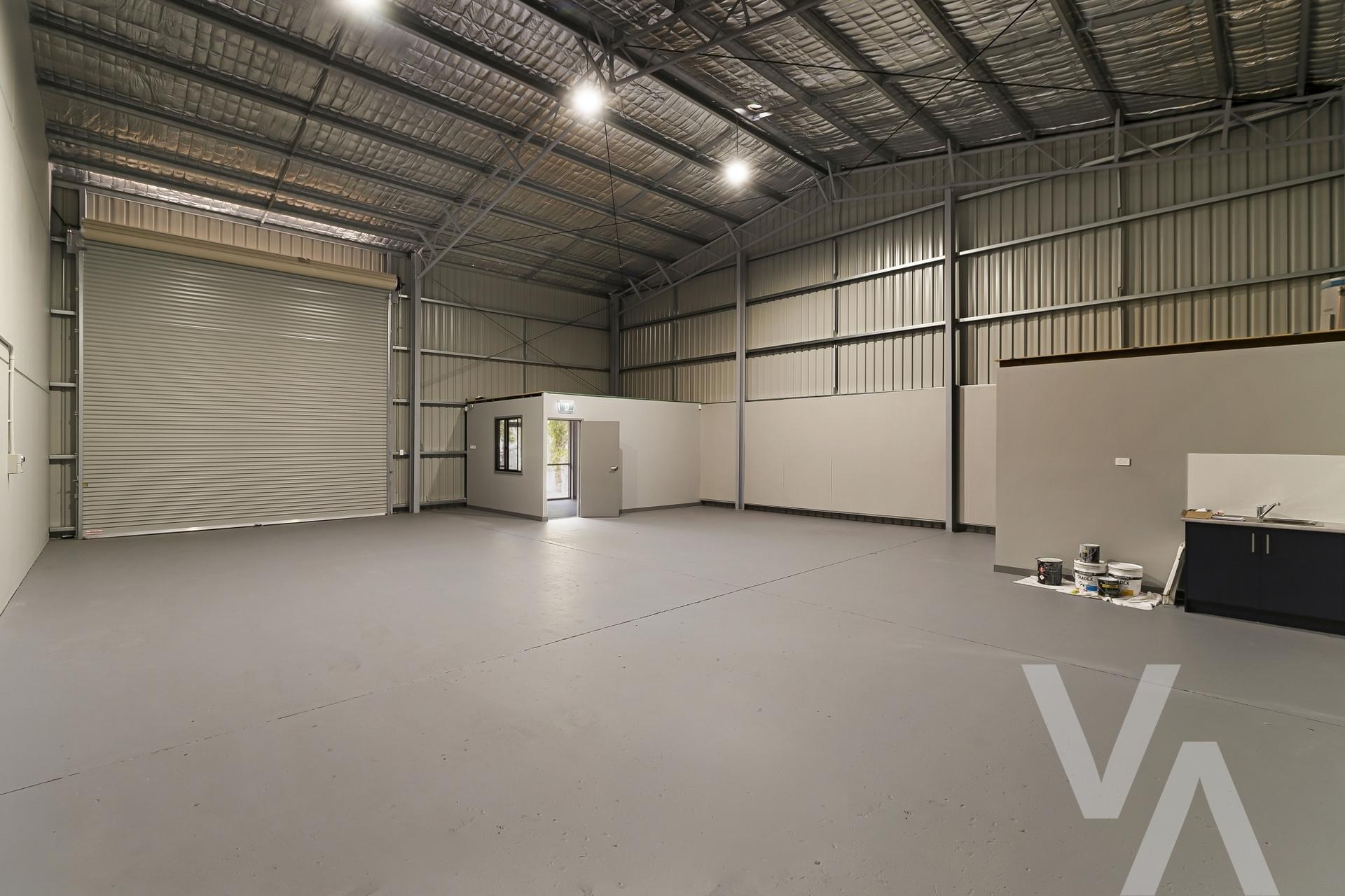 Unit 4/15 Glenwood Drive Thornton NSW