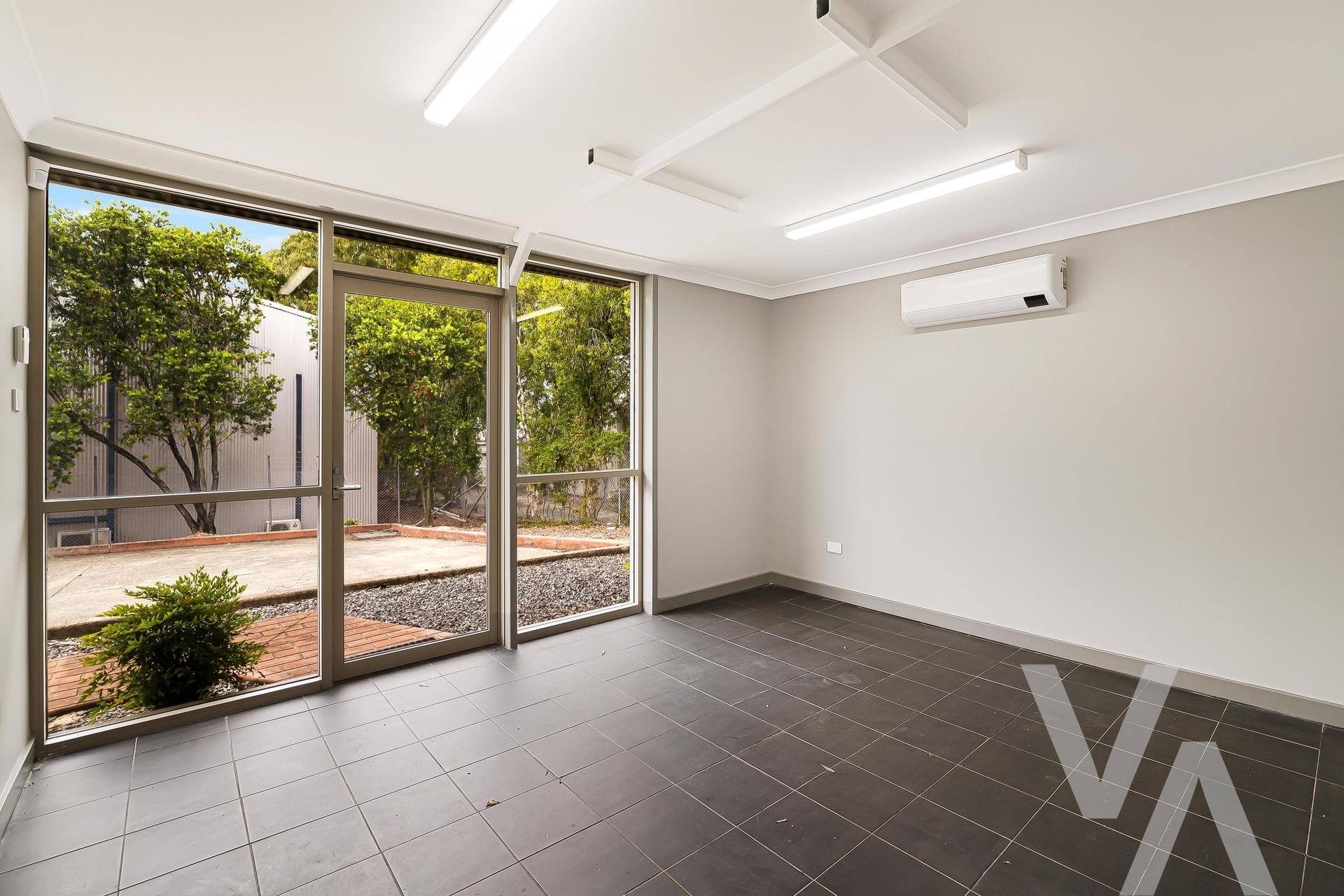 Unit 4/15 Glenwood Drive Thornton NSW