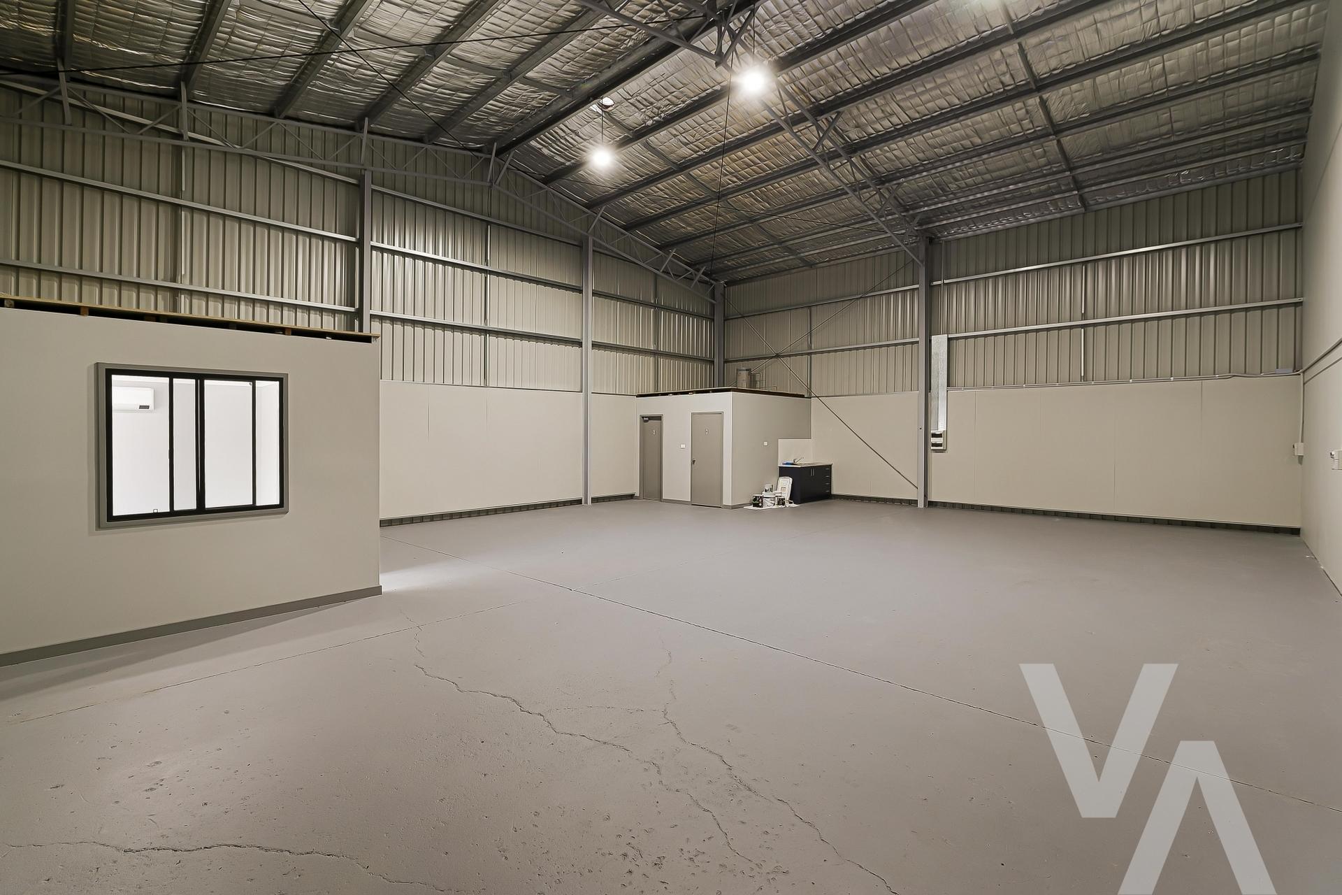 Unit 4/15 Glenwood Drive Thornton NSW