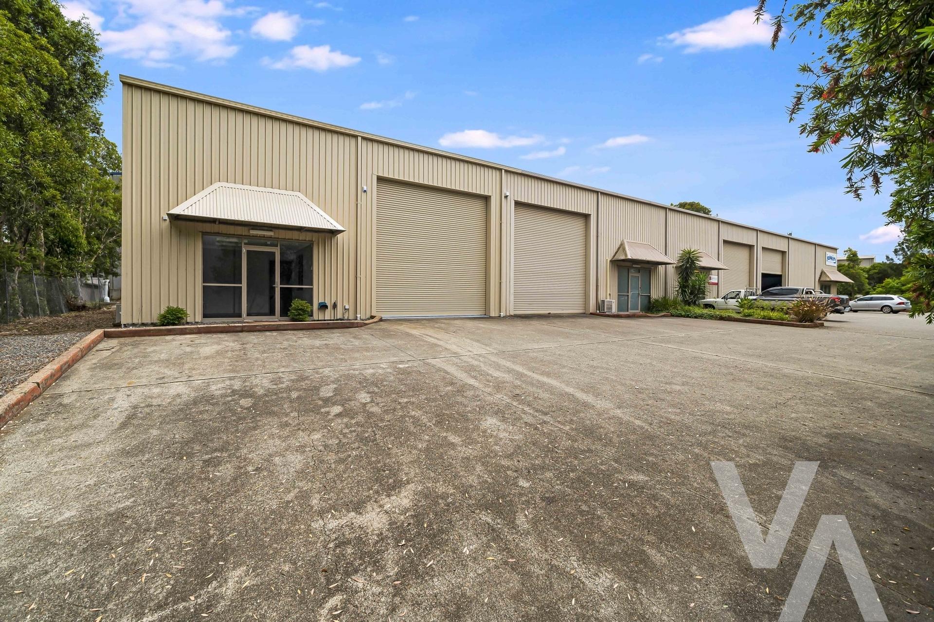 Unit 4/15 Glenwood Drive Thornton NSW