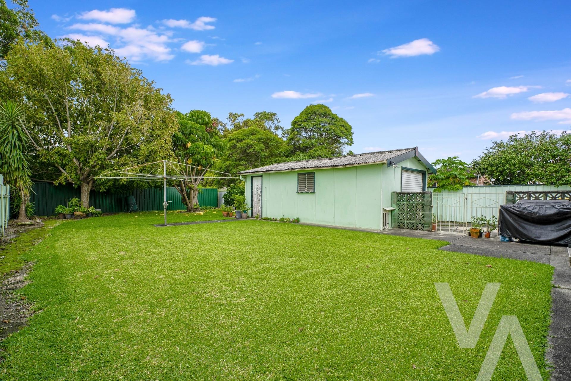 52 Verulam Road Lambton NSW