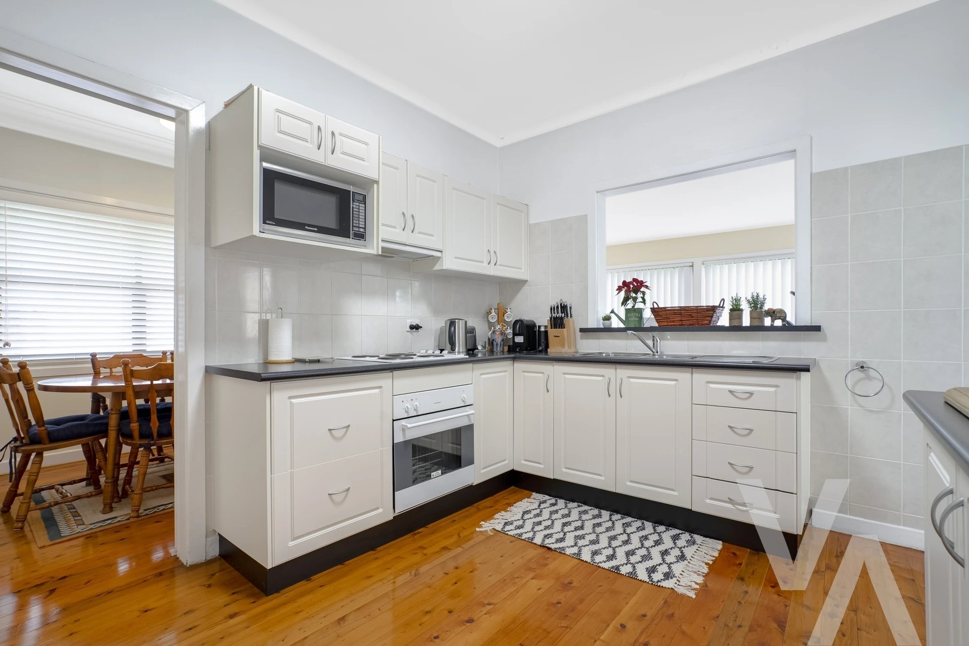 52 Verulam Road Lambton NSW