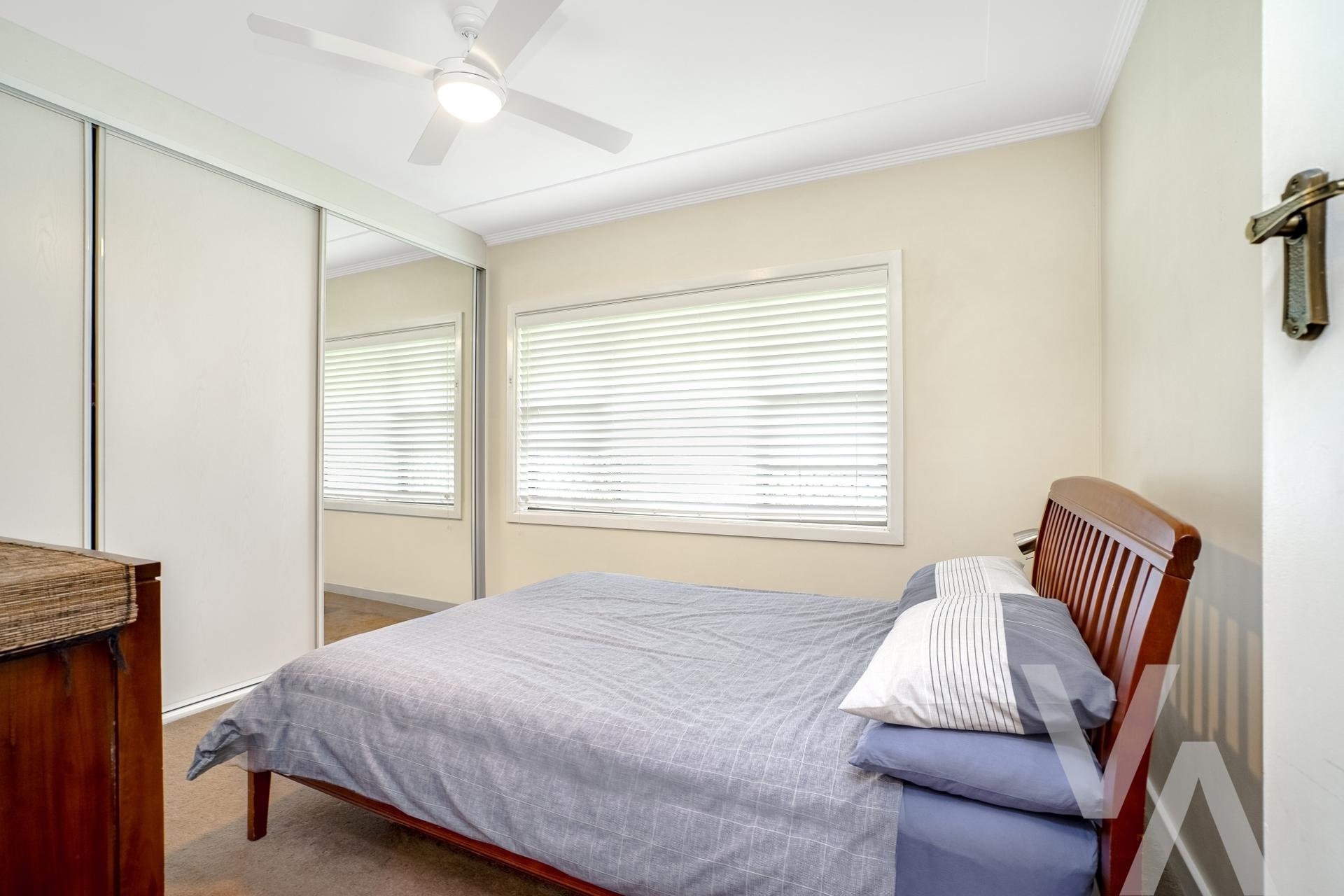 52 Verulam Road Lambton NSW