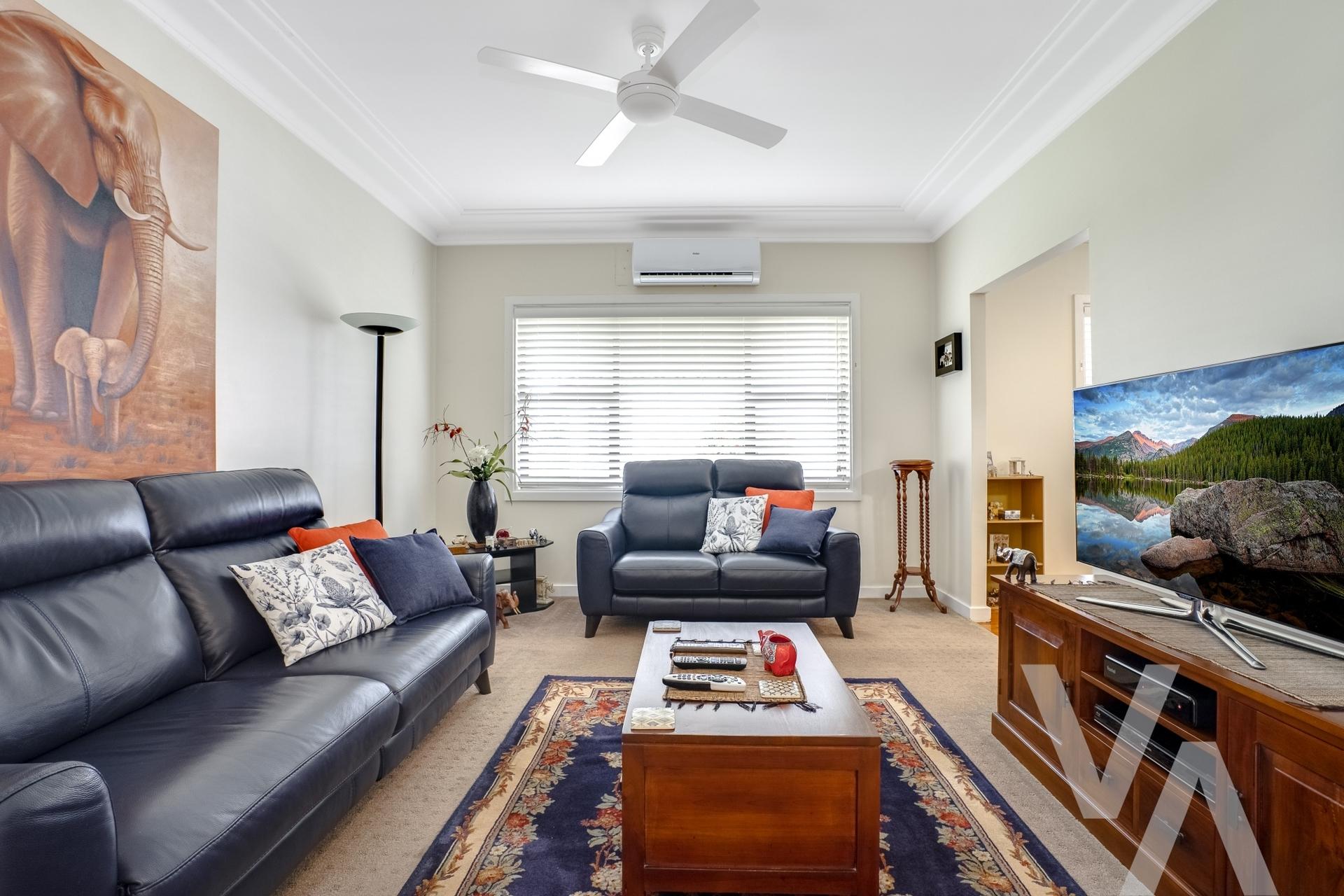 52 Verulam Road Lambton NSW