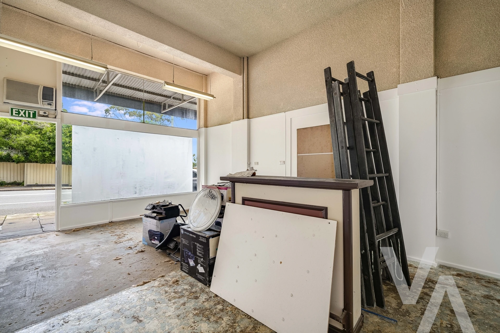 185 Brunker Road Adamstown NSW