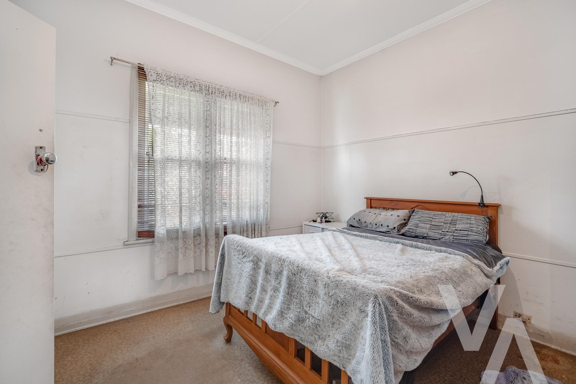 18 Pembroke Street Stockton NSW