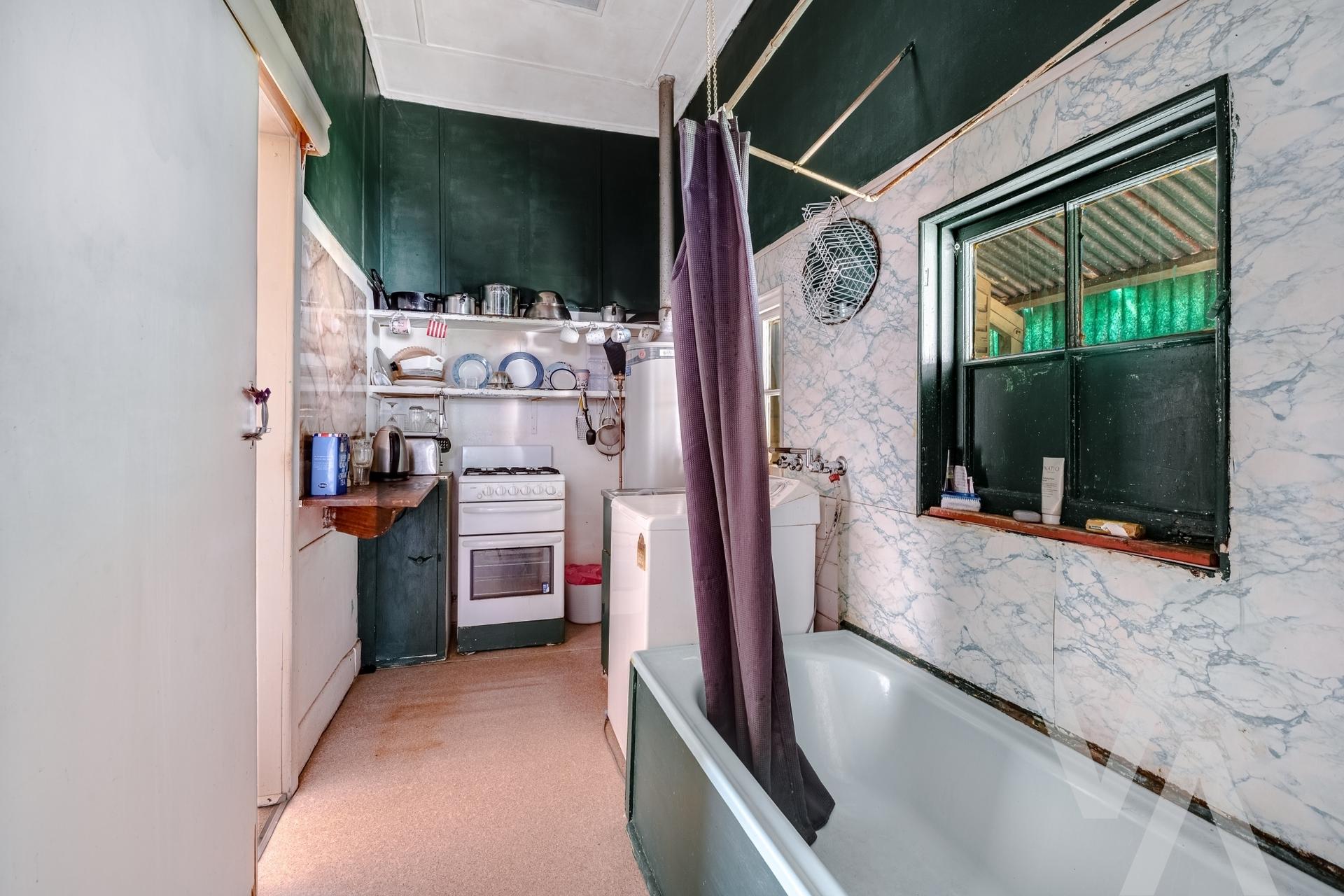 18 Pembroke Street Stockton NSW