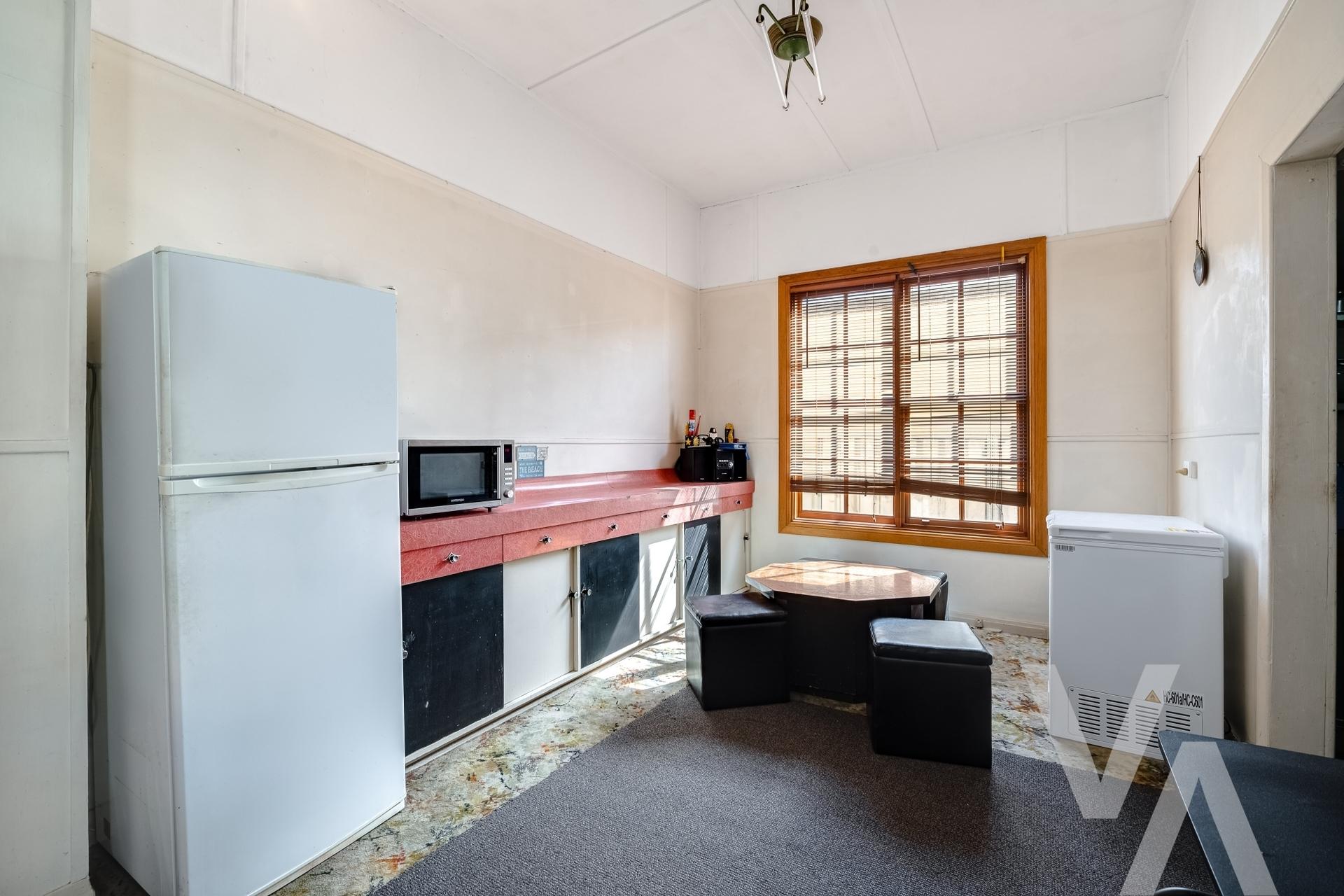 18 Pembroke Street Stockton NSW
