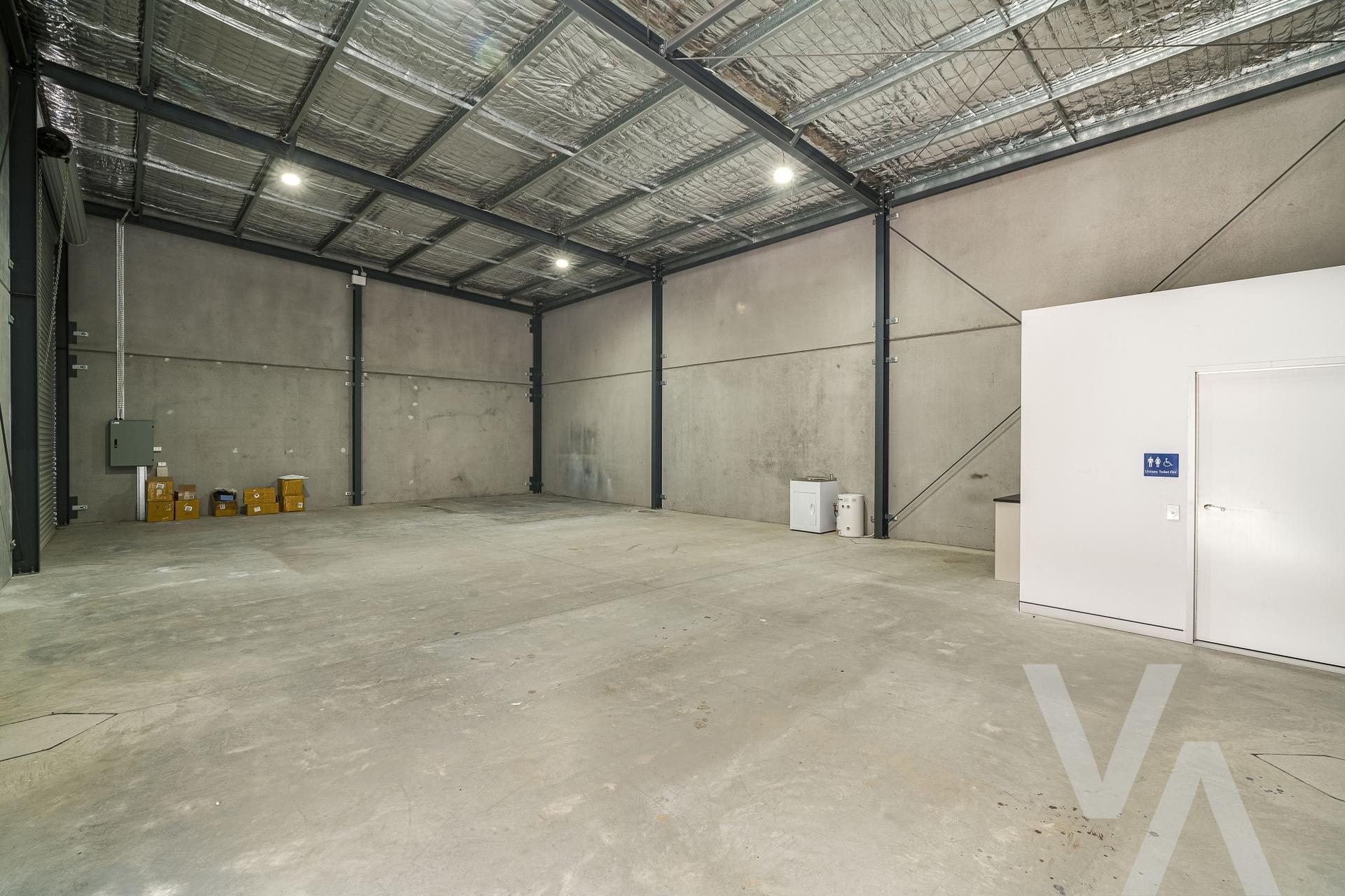 Unit 4/82 Glenwood Drive Thornton NSW