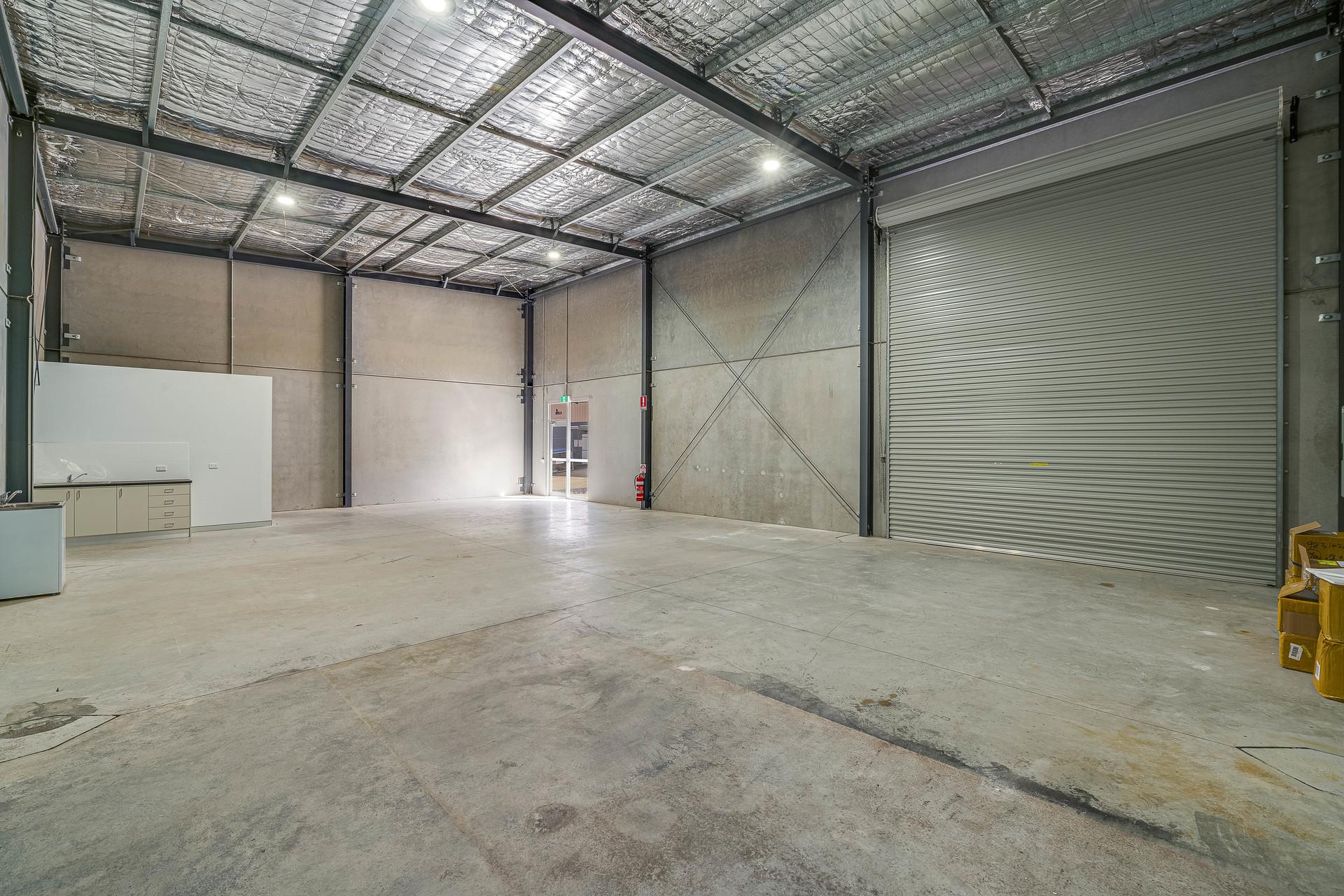 Unit 5/82 Glenwood Drive Thornton NSW