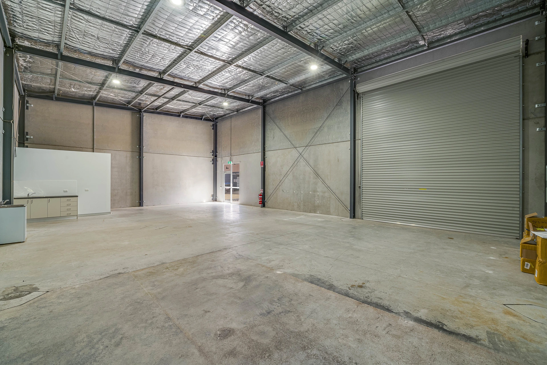 Unit 5/82 Glenwood Drive Thornton NSW