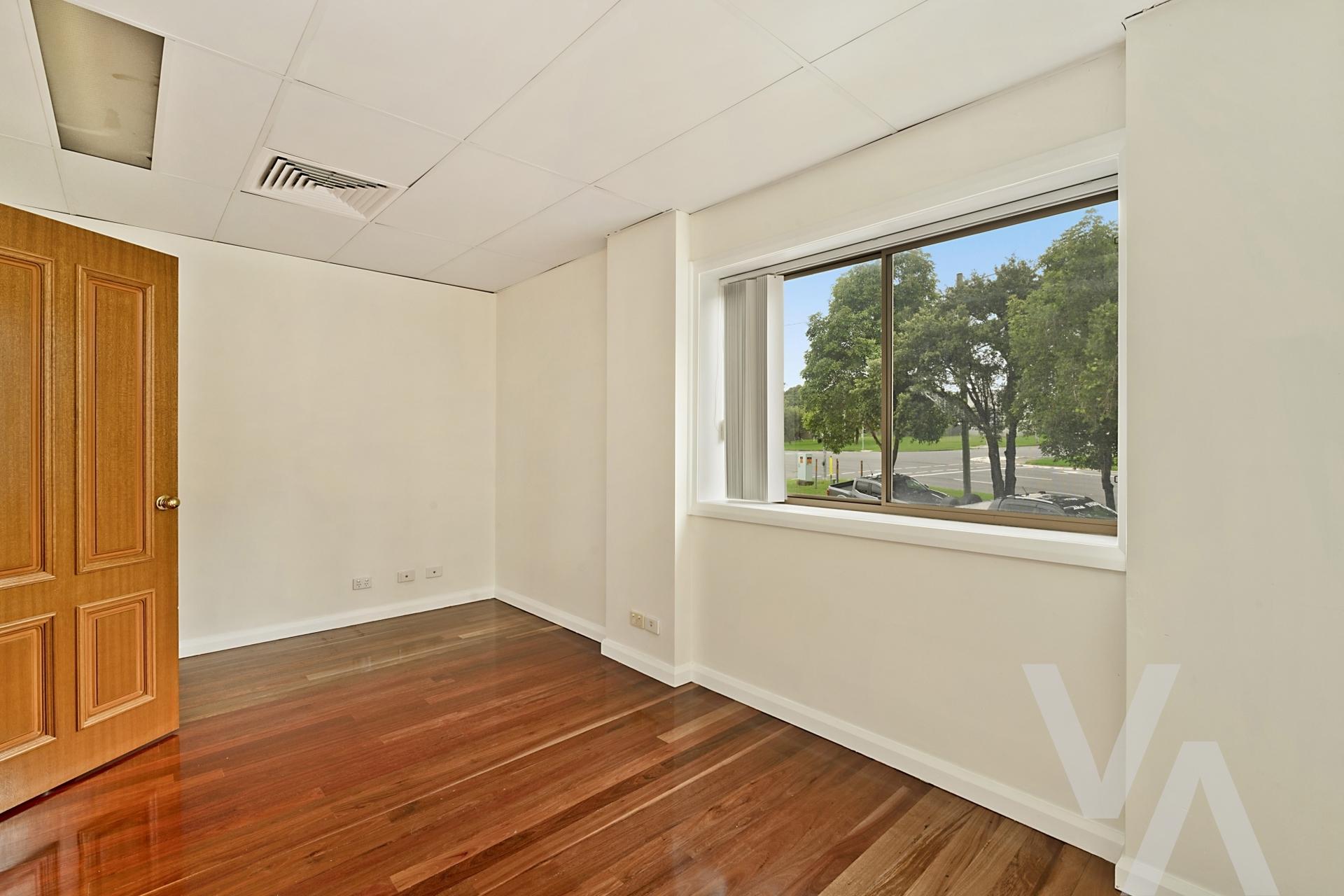 2/70-72 Orlando Road Lambton NSW