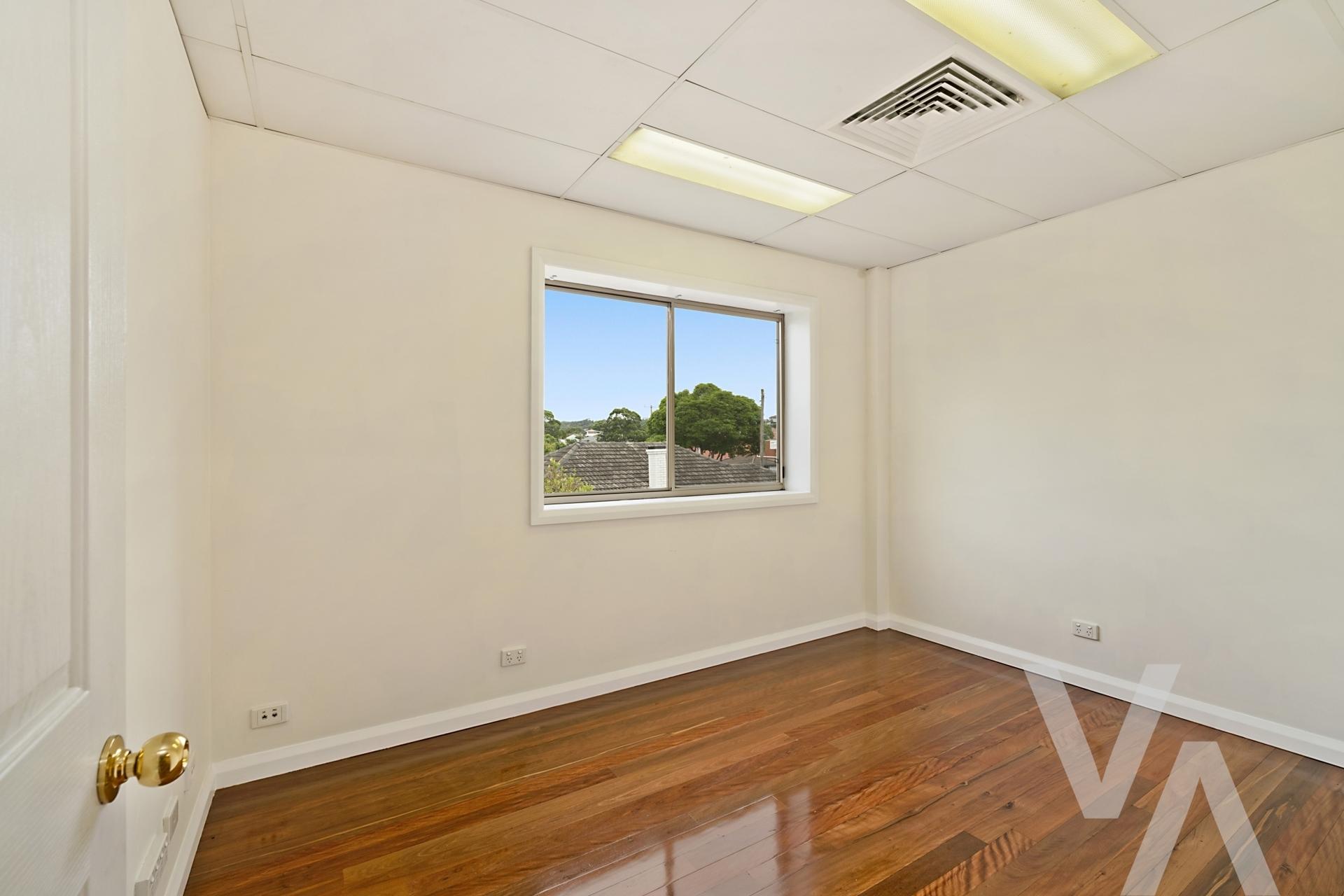 2/70-72 Orlando Road Lambton NSW