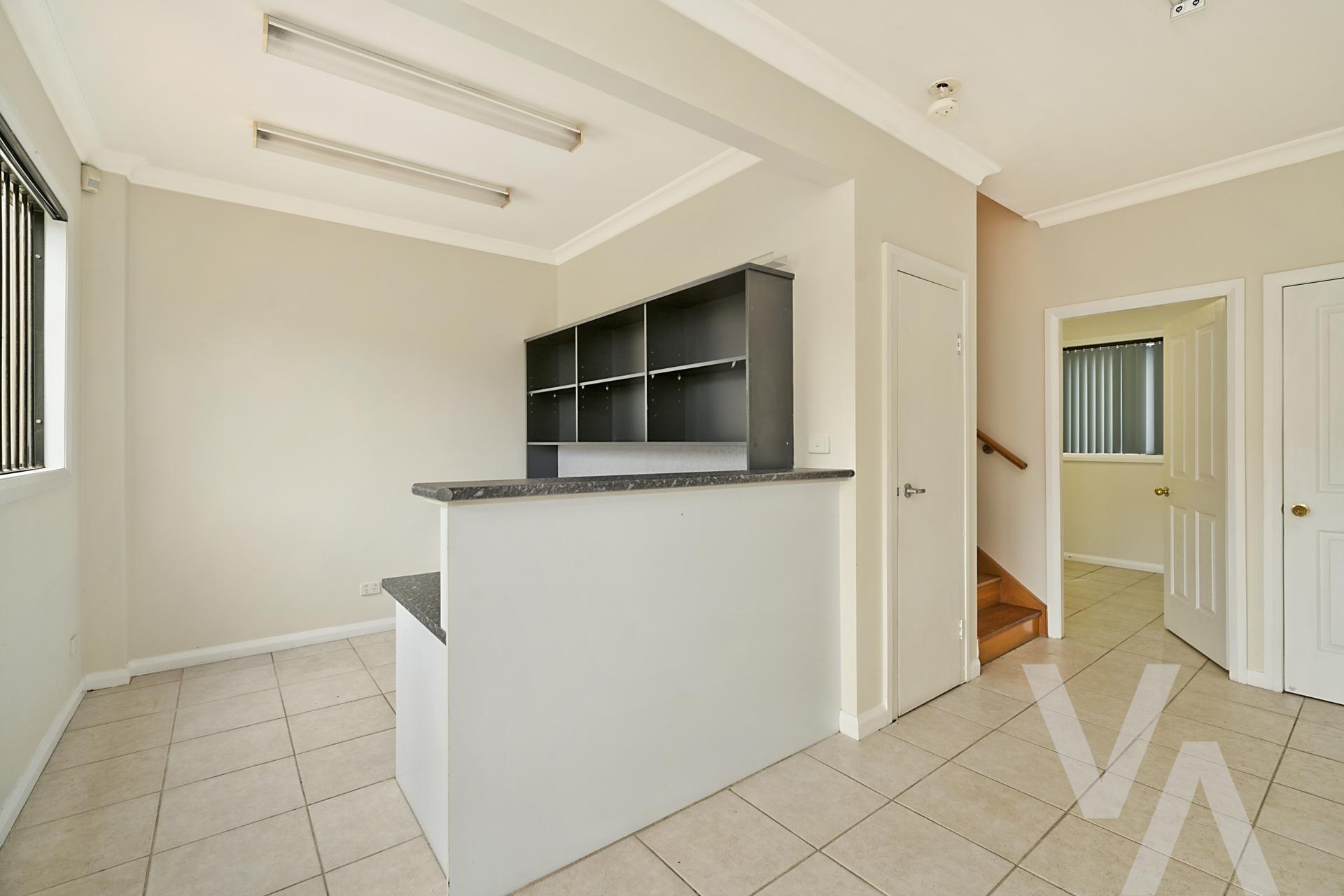 2/70-72 Orlando Road Lambton NSW