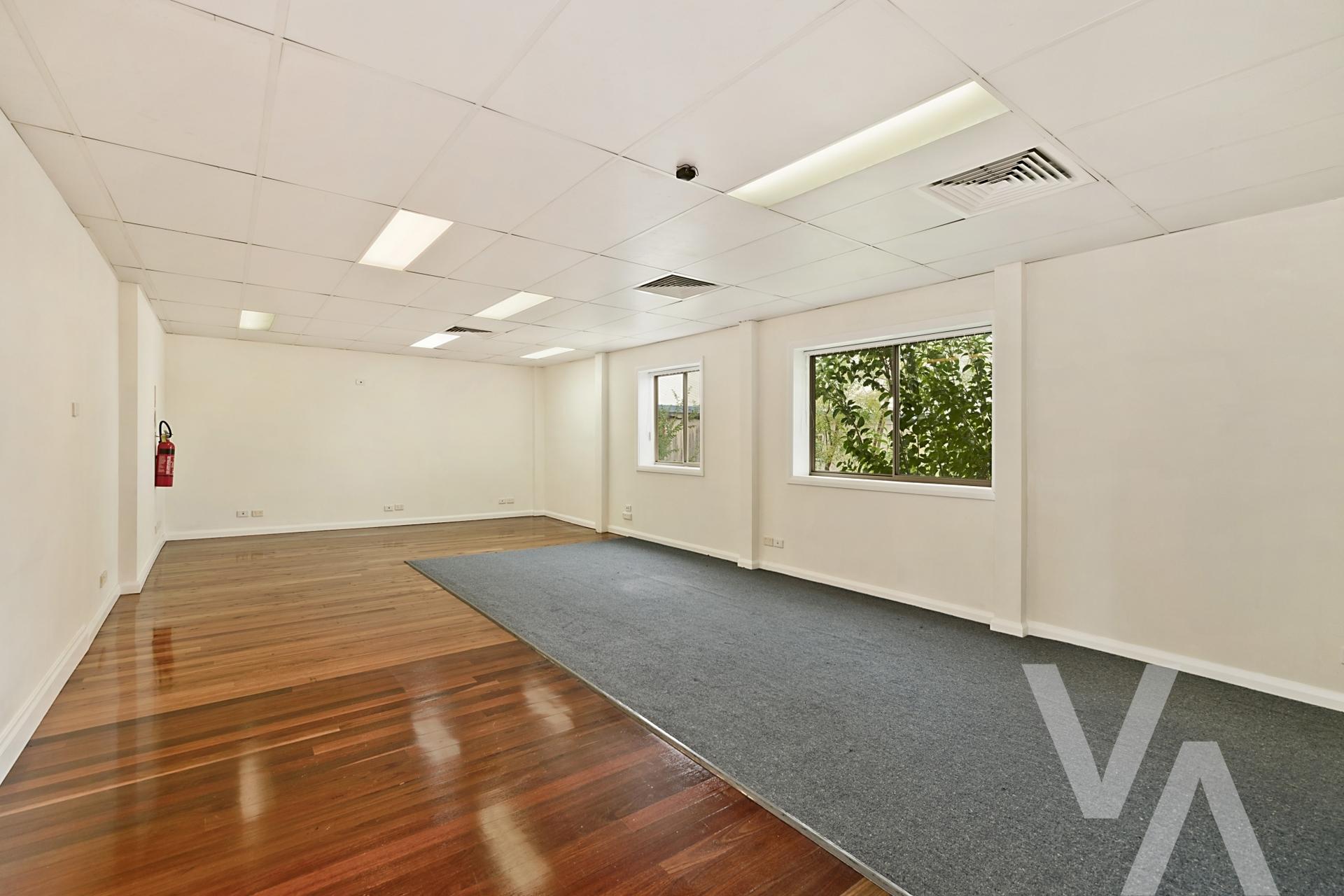 2/70-72 Orlando Road Lambton NSW