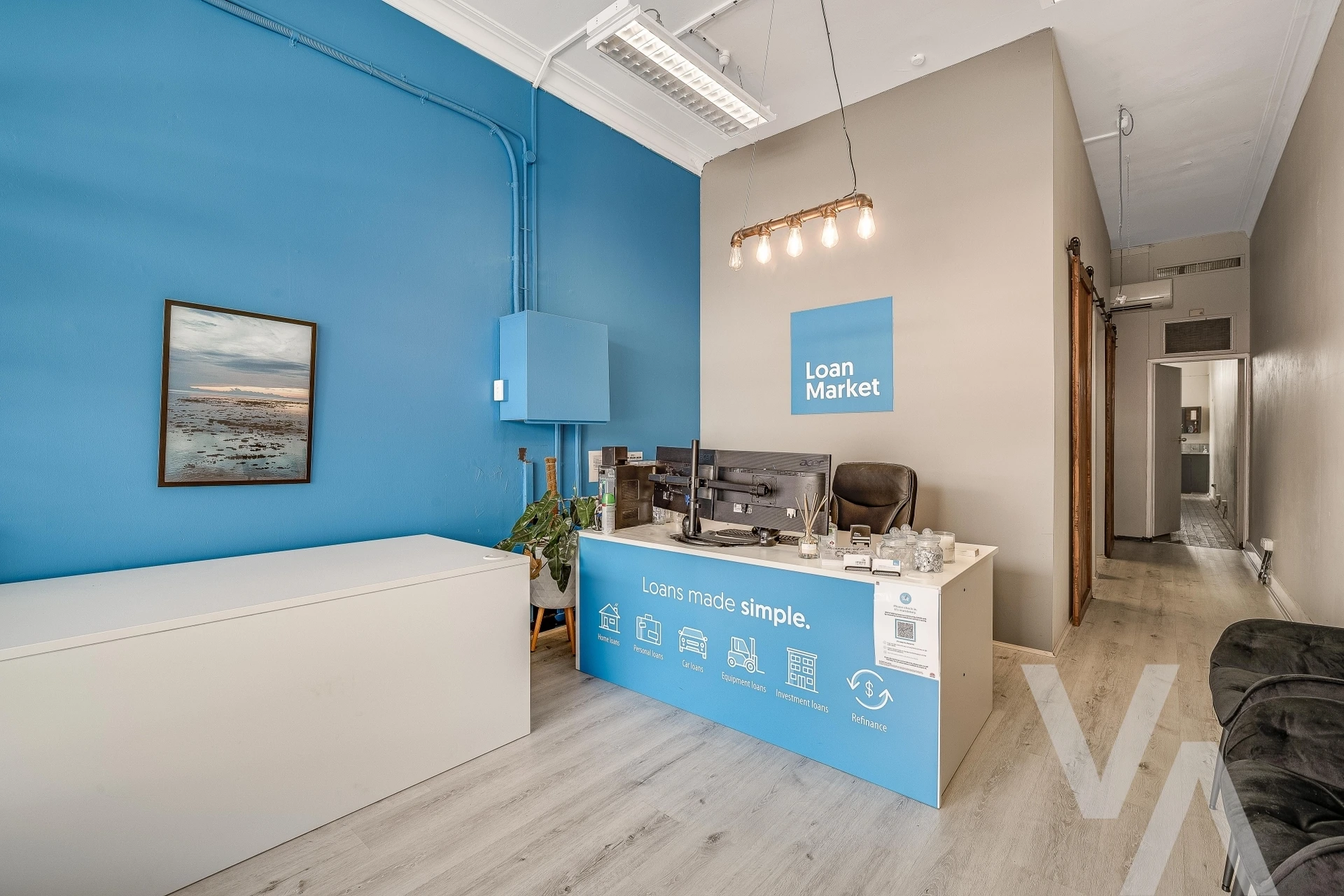 117b Beaumont Street Hamilton NSW