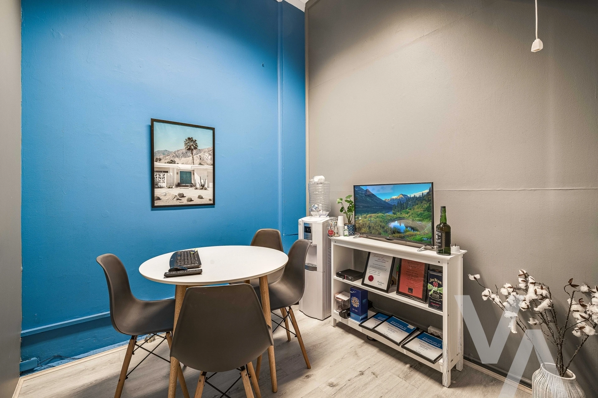 117b Beaumont Street Hamilton NSW