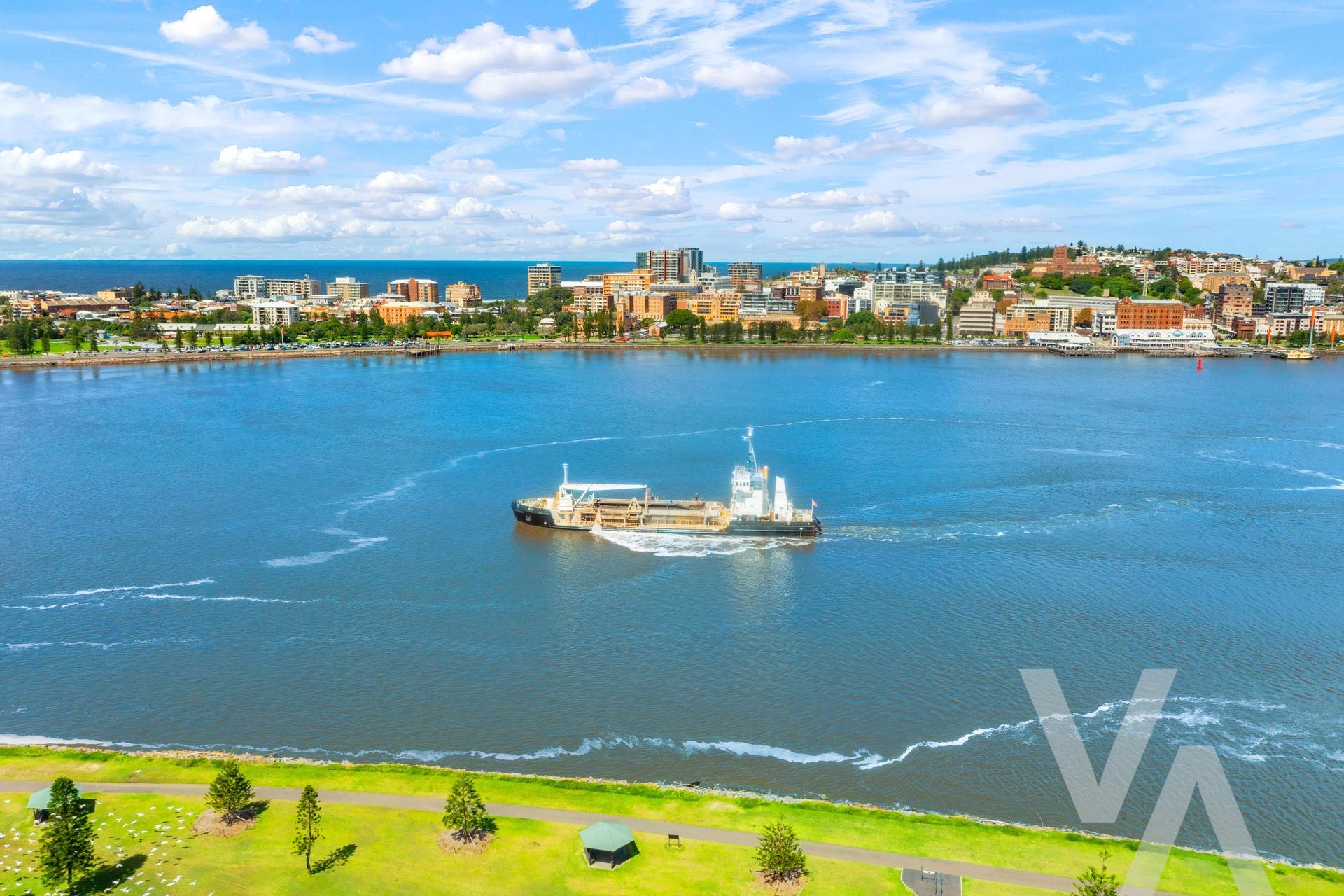 24 Hunter Street Stockton NSW