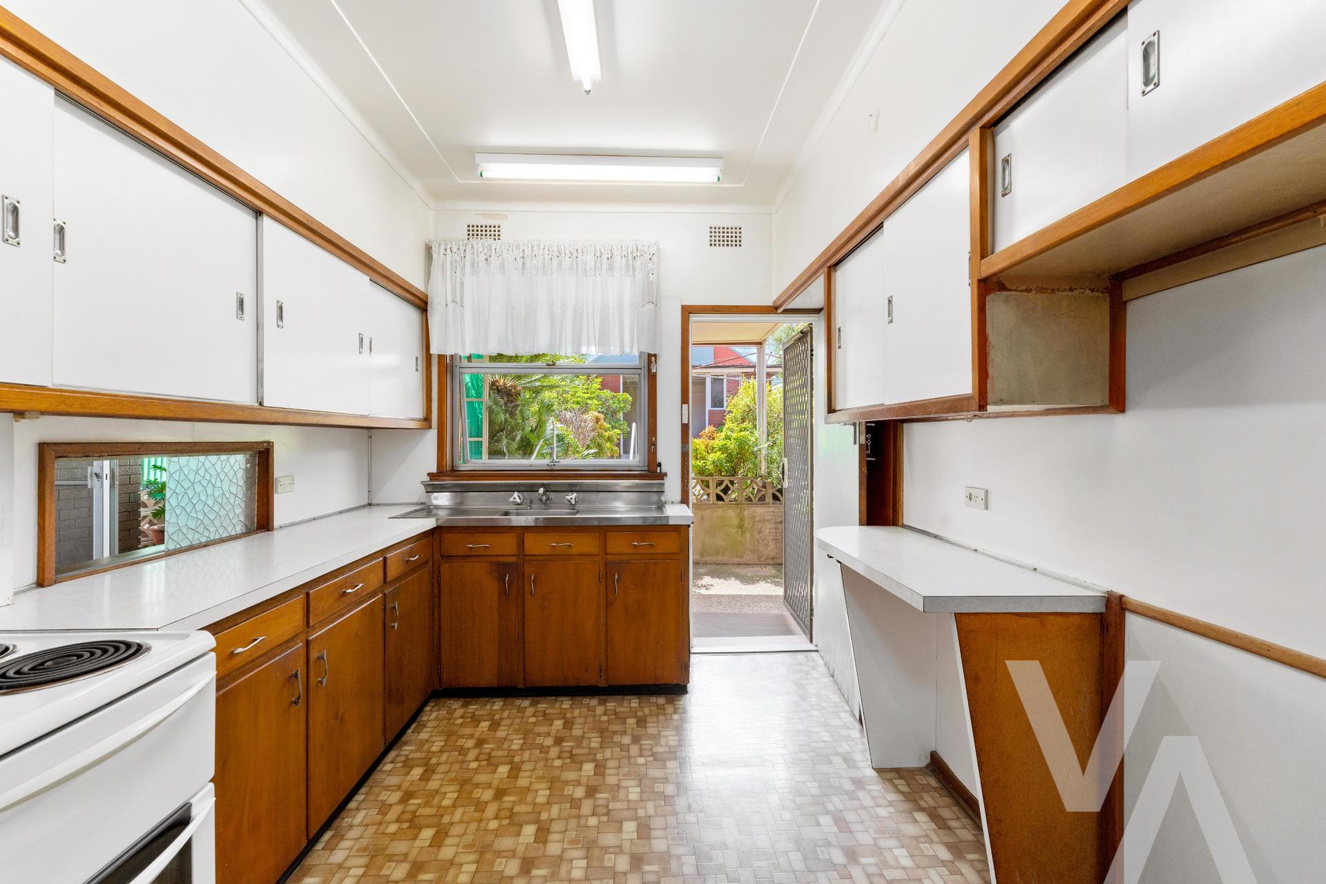 24 Hunter Street Stockton NSW