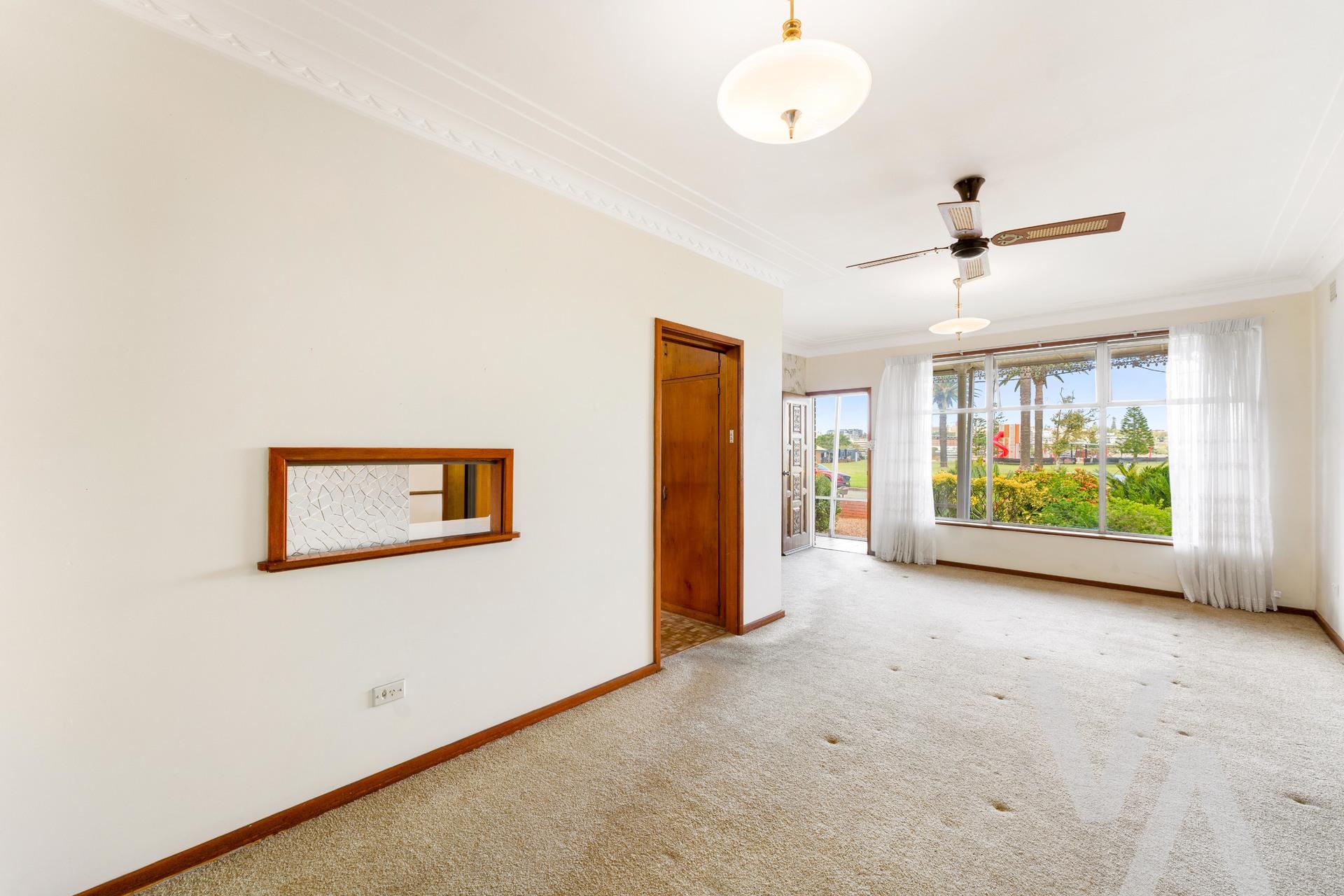 24 Hunter Street Stockton NSW
