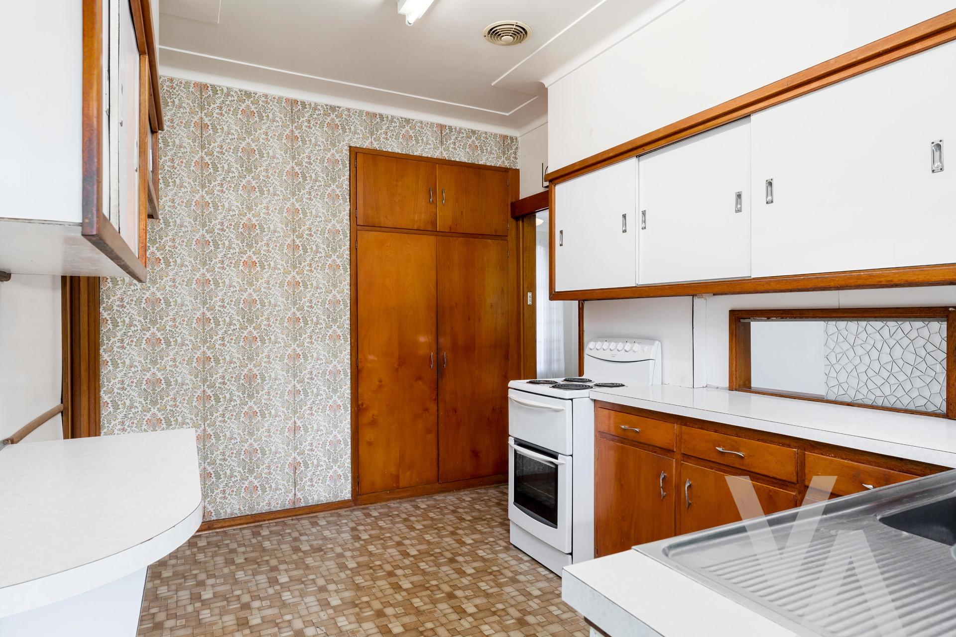 24 Hunter Street Stockton NSW