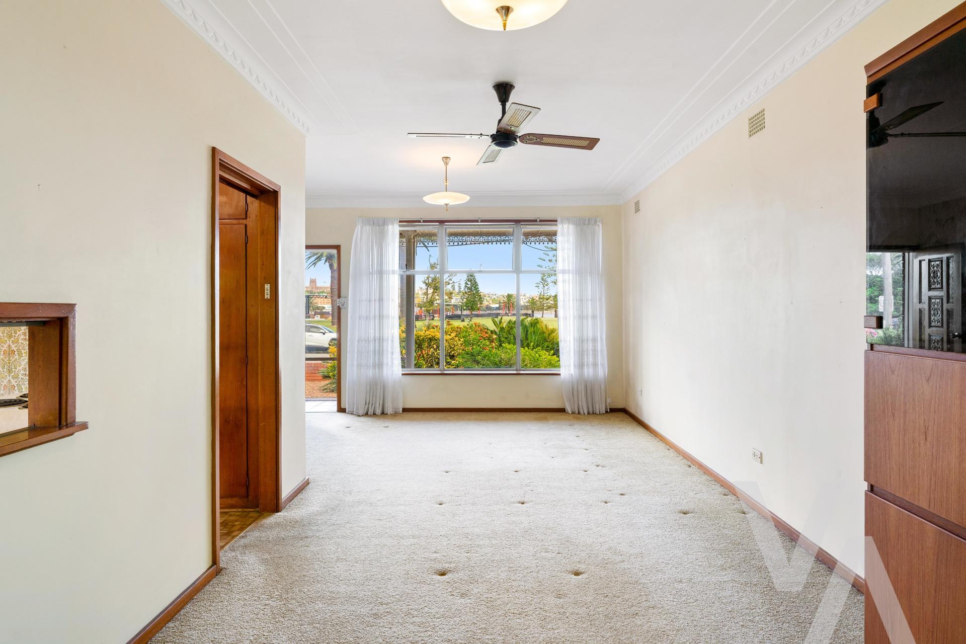 24 Hunter Street Stockton NSW