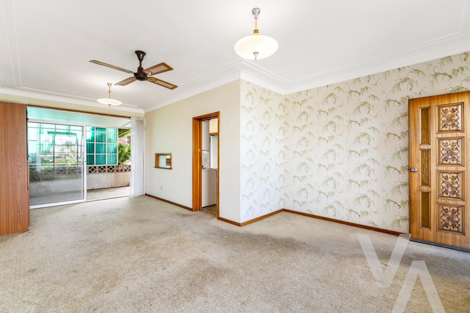 24 Hunter Street Stockton NSW