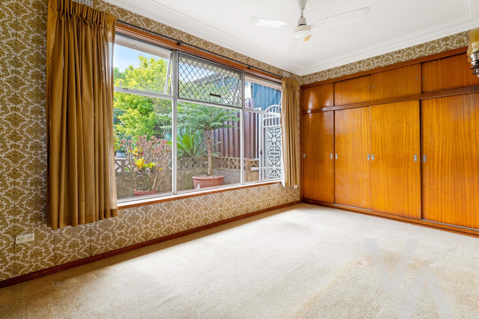 24 Hunter Street Stockton NSW
